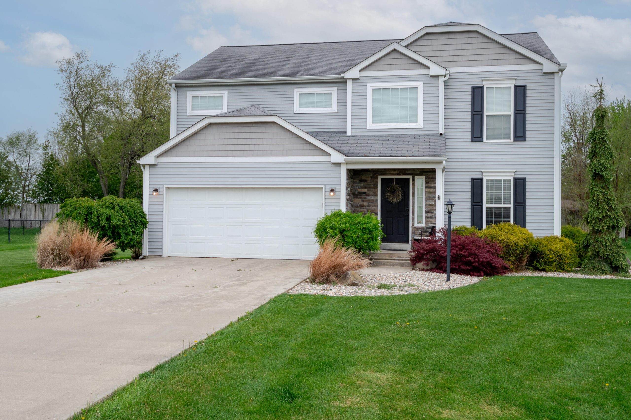 69218 Sundance Drive