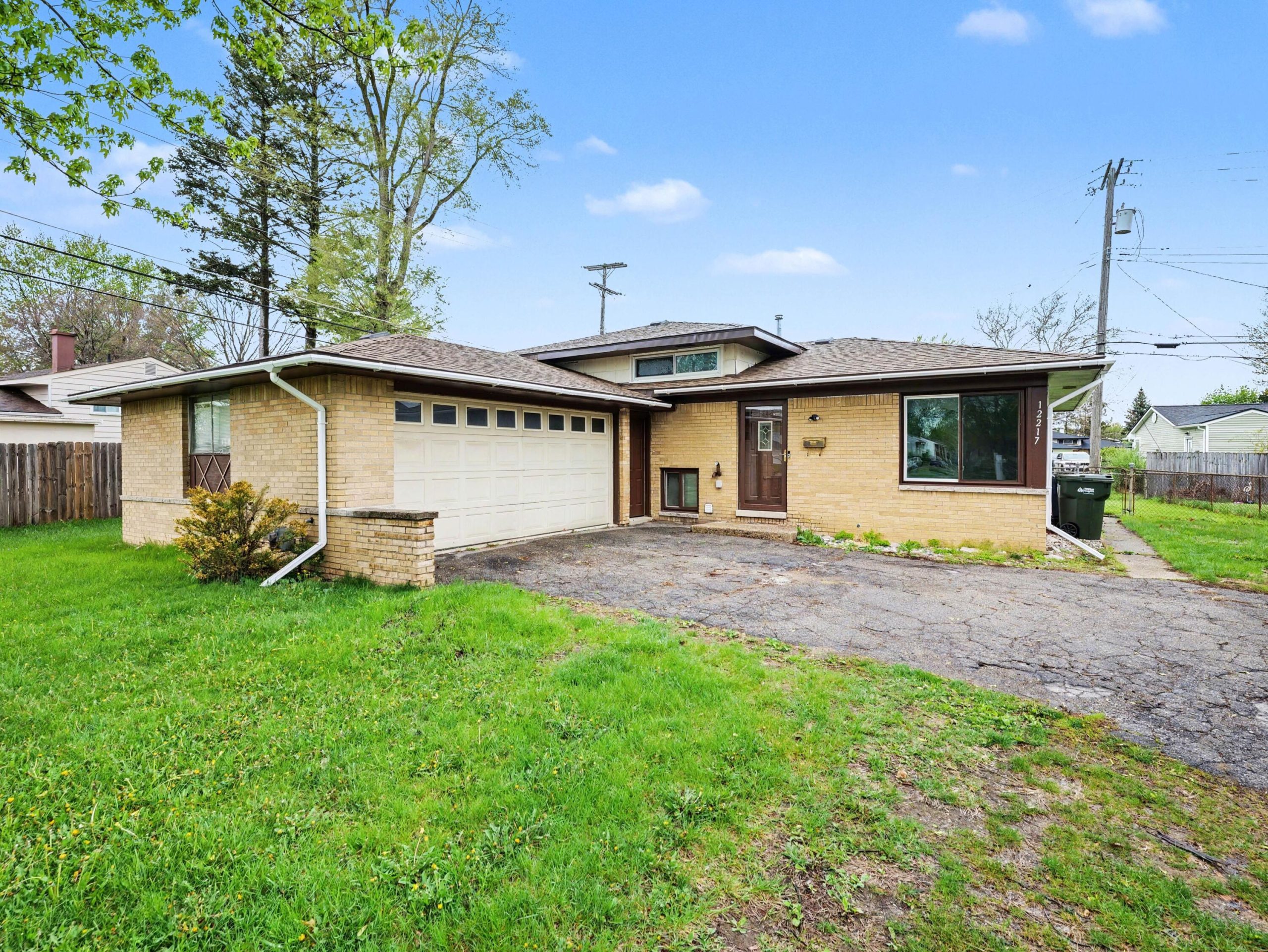 12217 Wheaton Drive