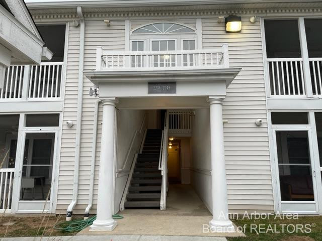 2245 S Main Street