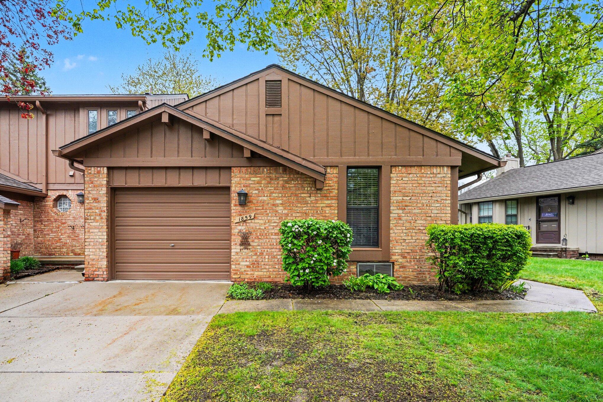 1859 Allenway Court