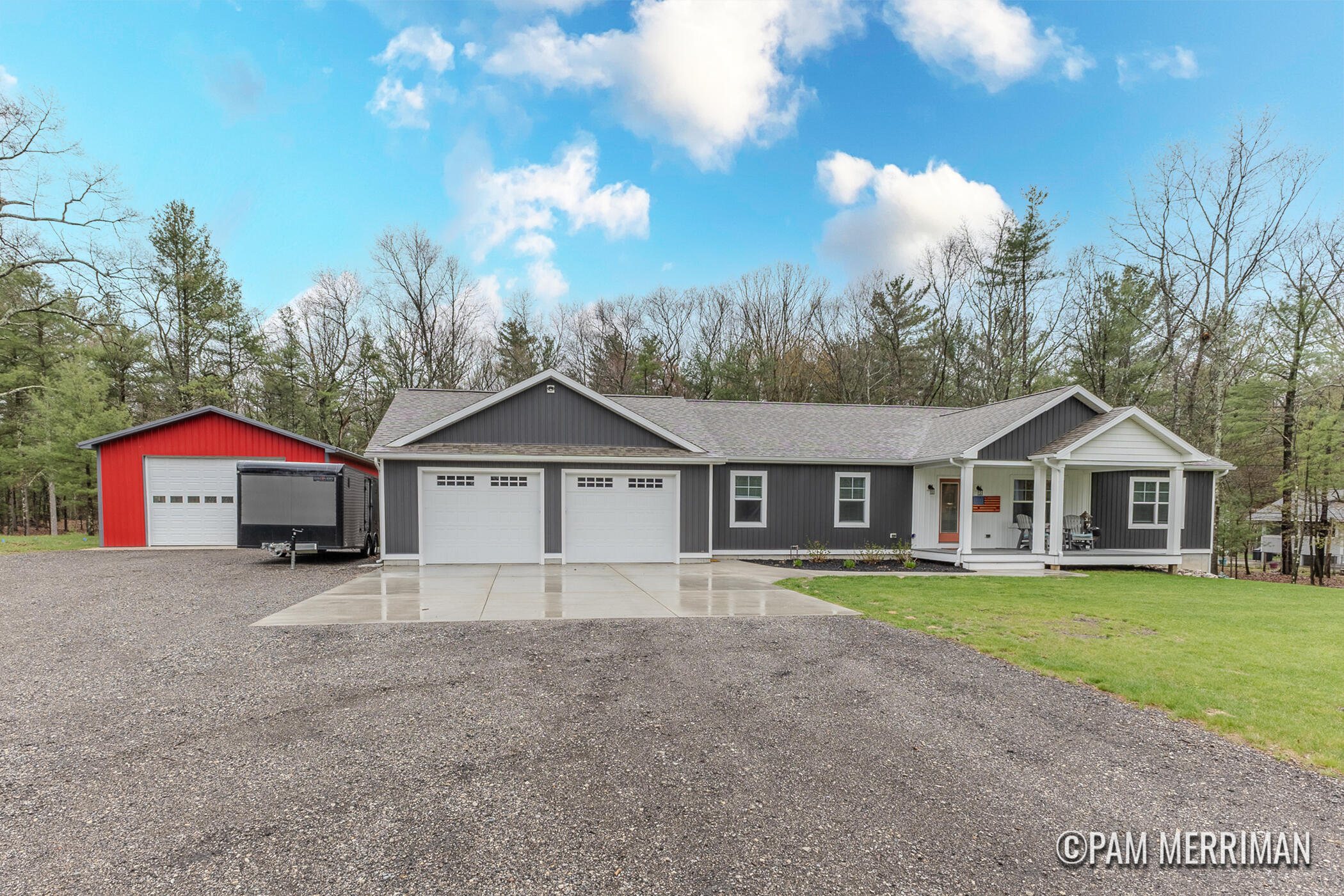6275 Longbridge Road