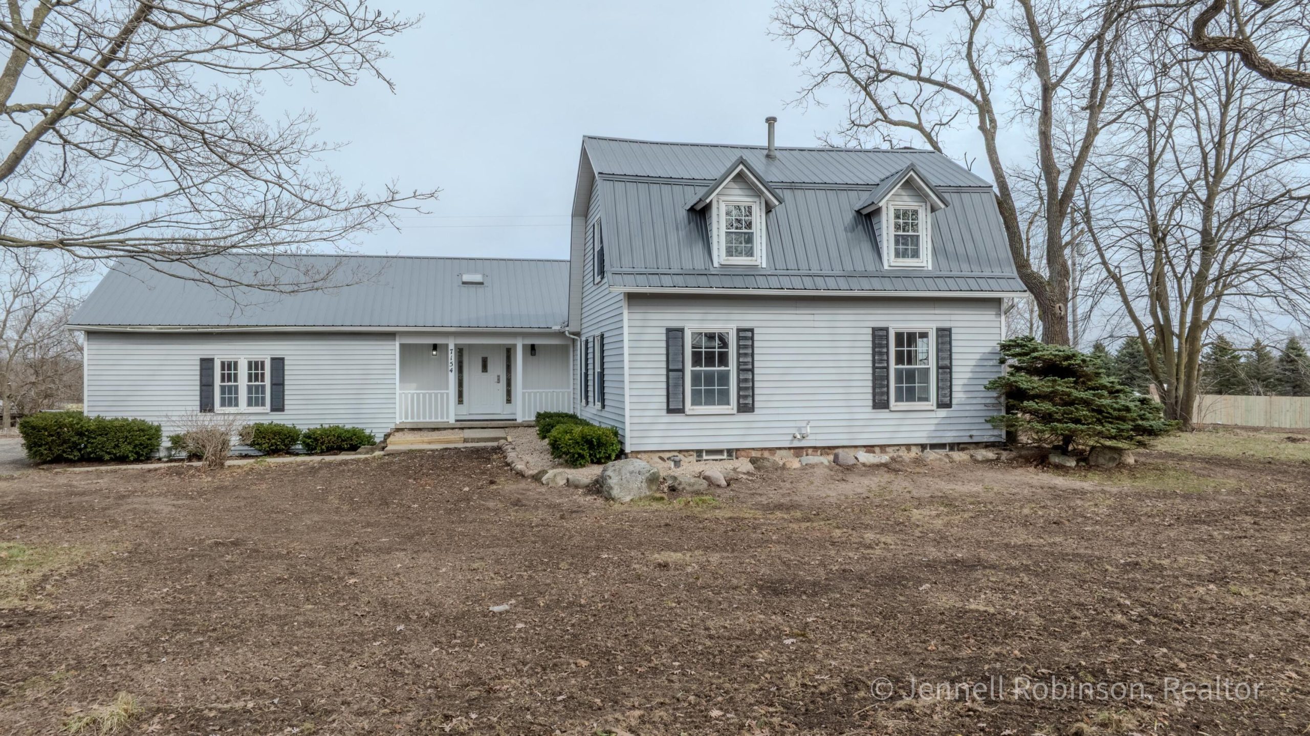 7154 Morse Lake Avenue SE Unit: A