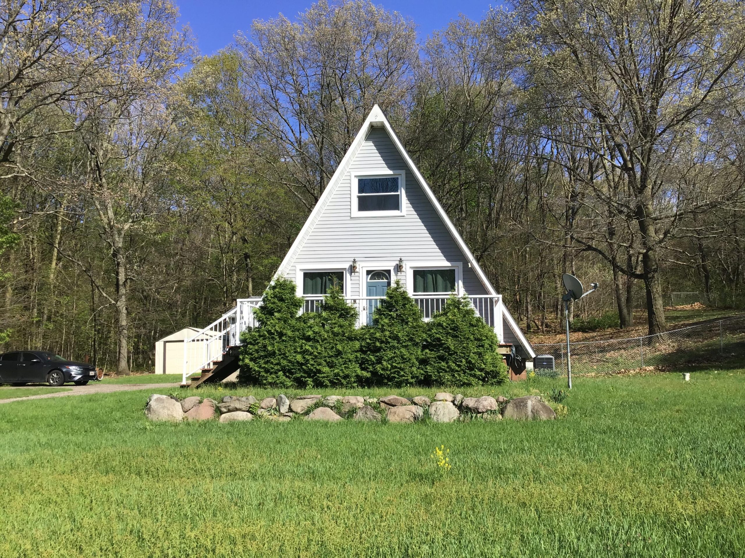 1135 Marsh Road