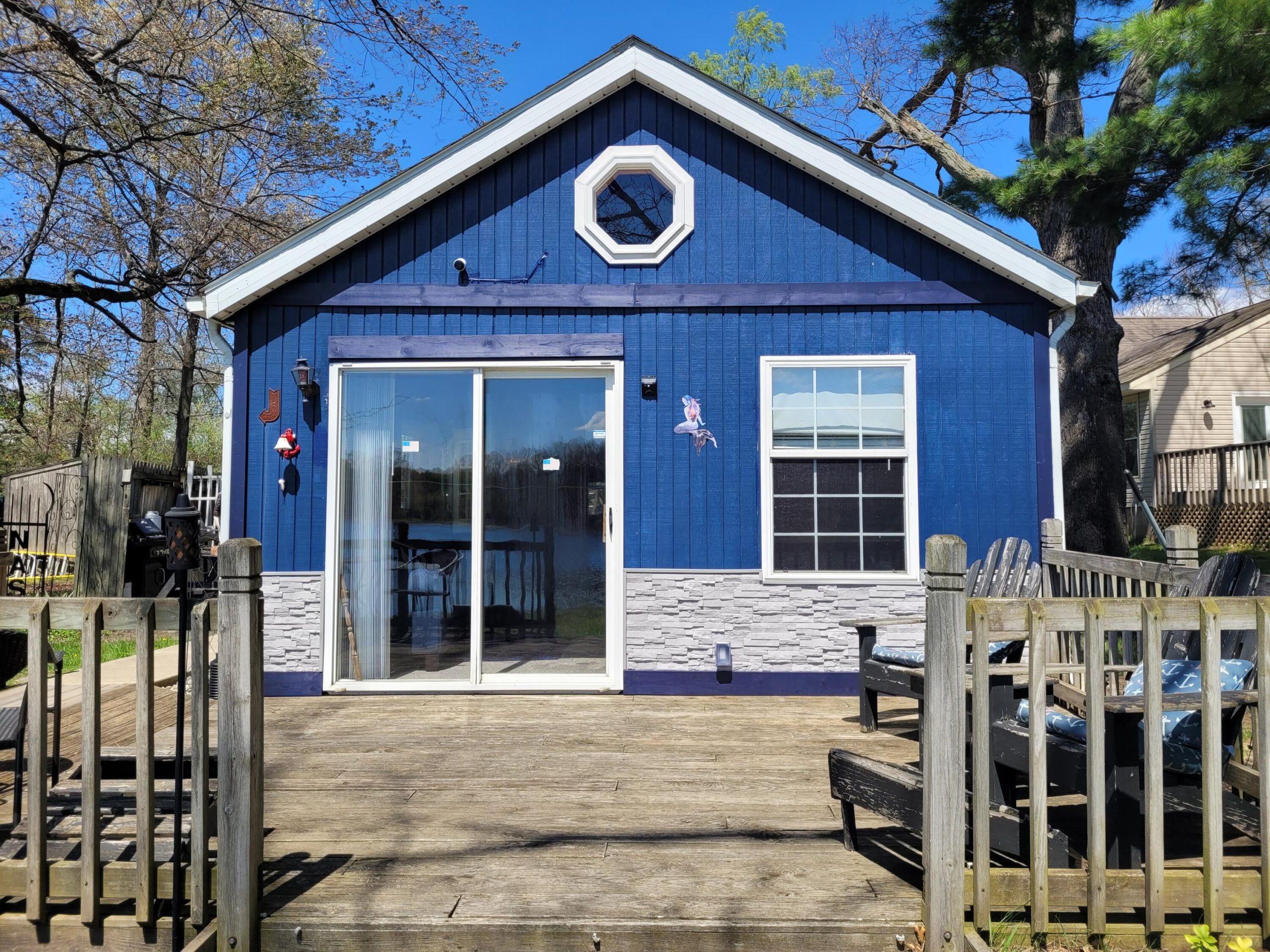 31421 County Road 388