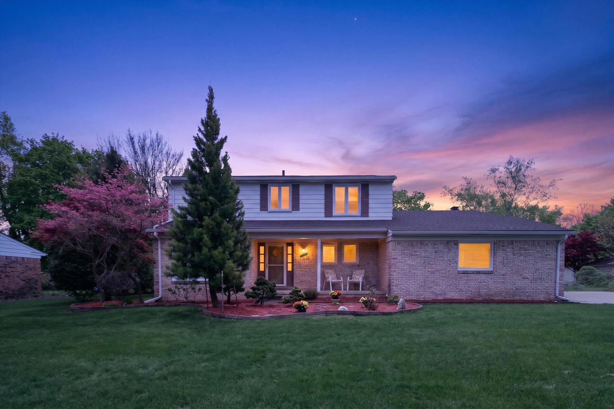 42231 Ladywood Drive