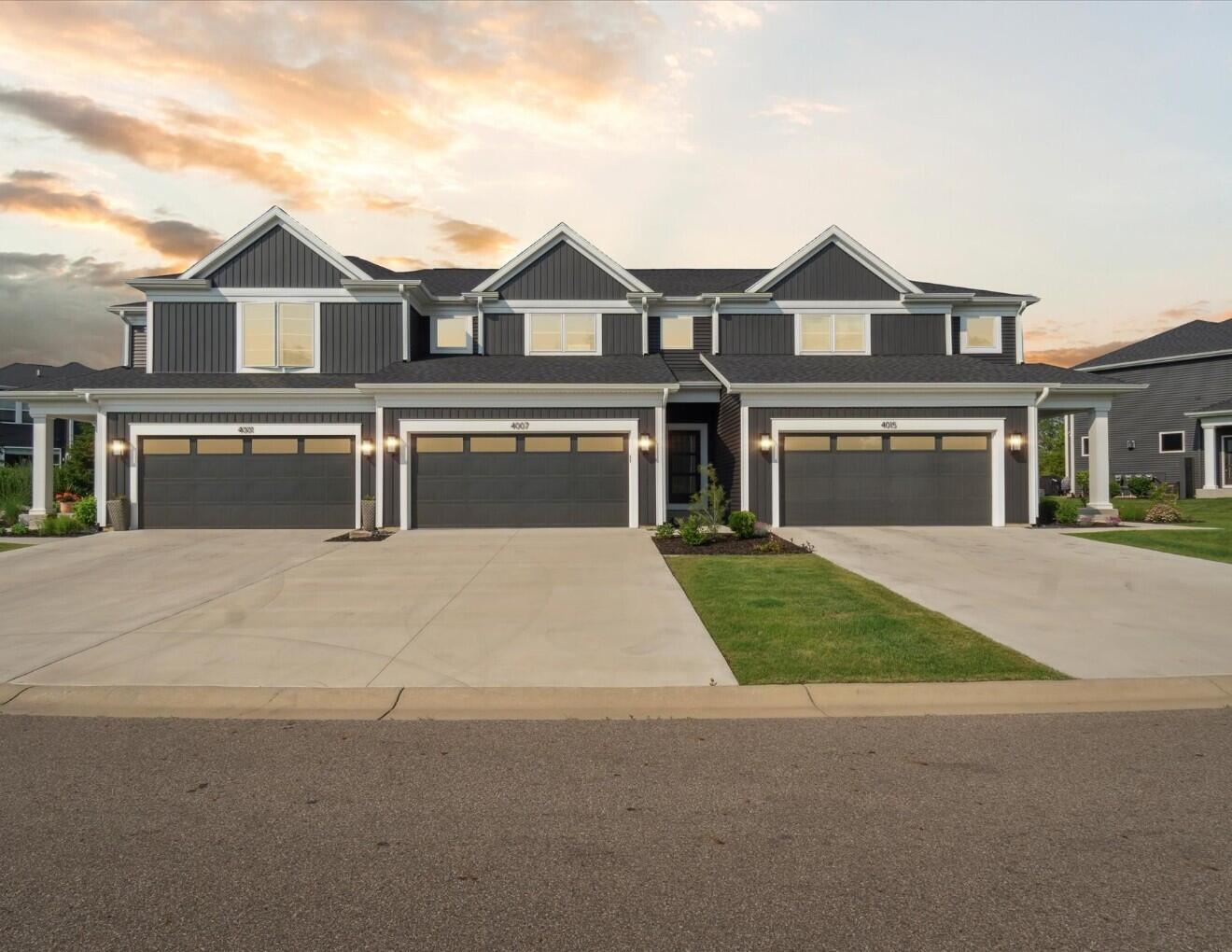 4157 Corvo Trace