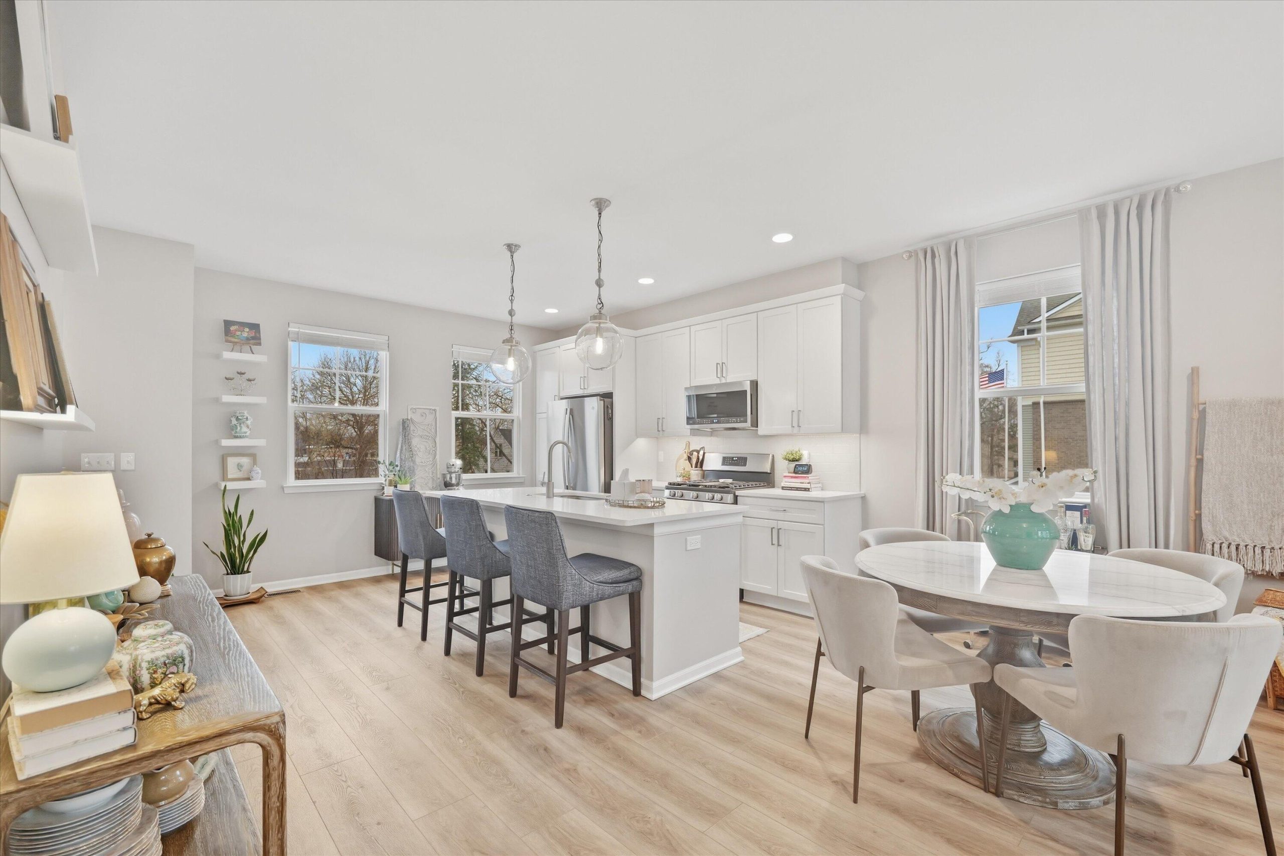 485 Jenny Way Unit: #85
