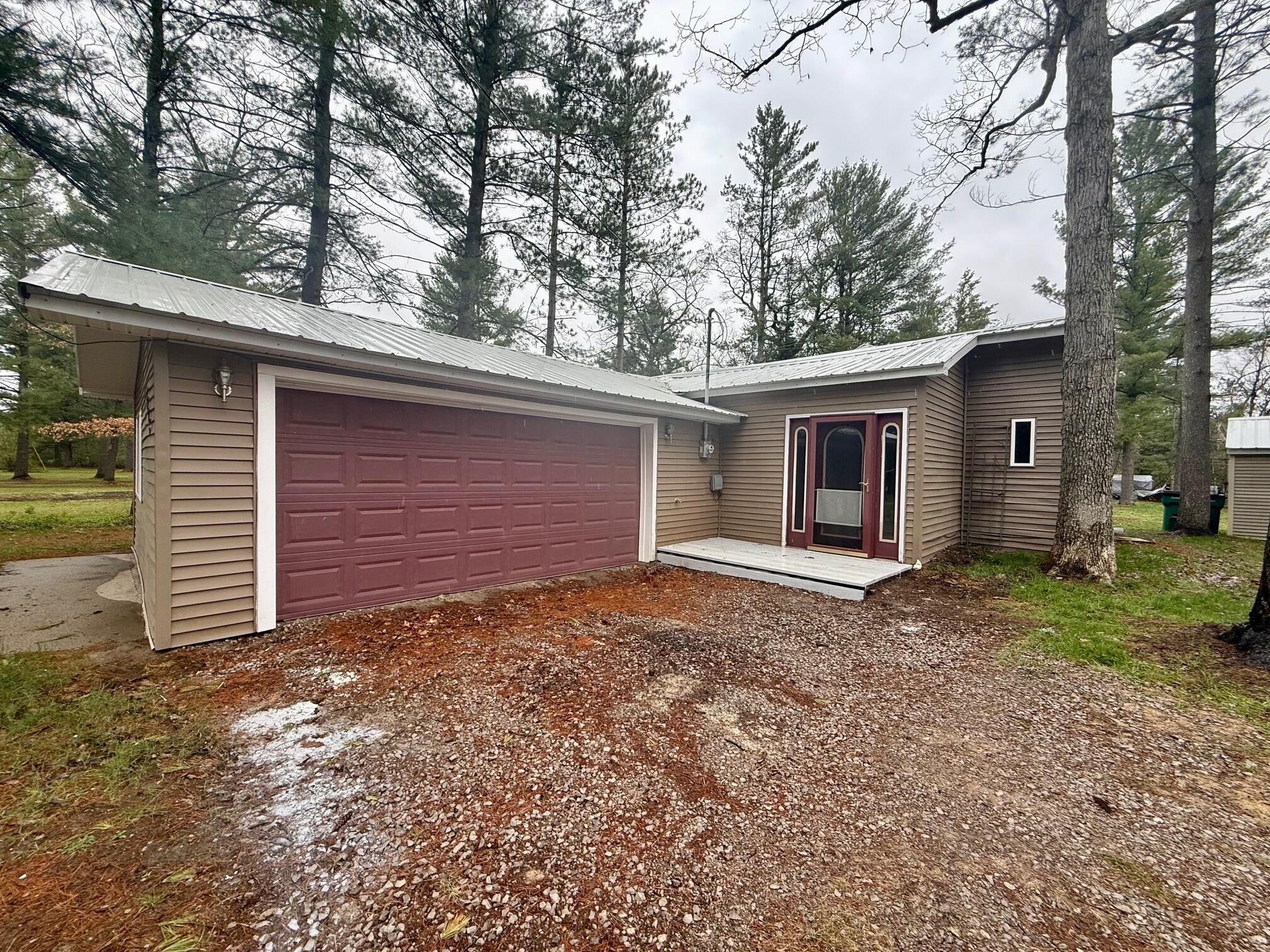 2408 W Northland Drive