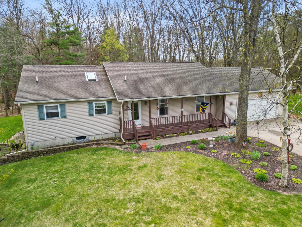 17148 Seneca Court