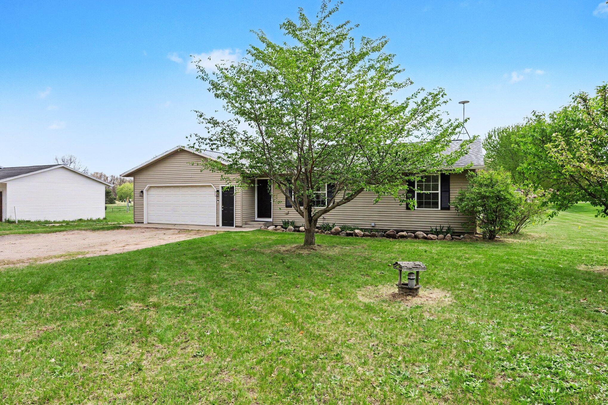 61117 County Road 653