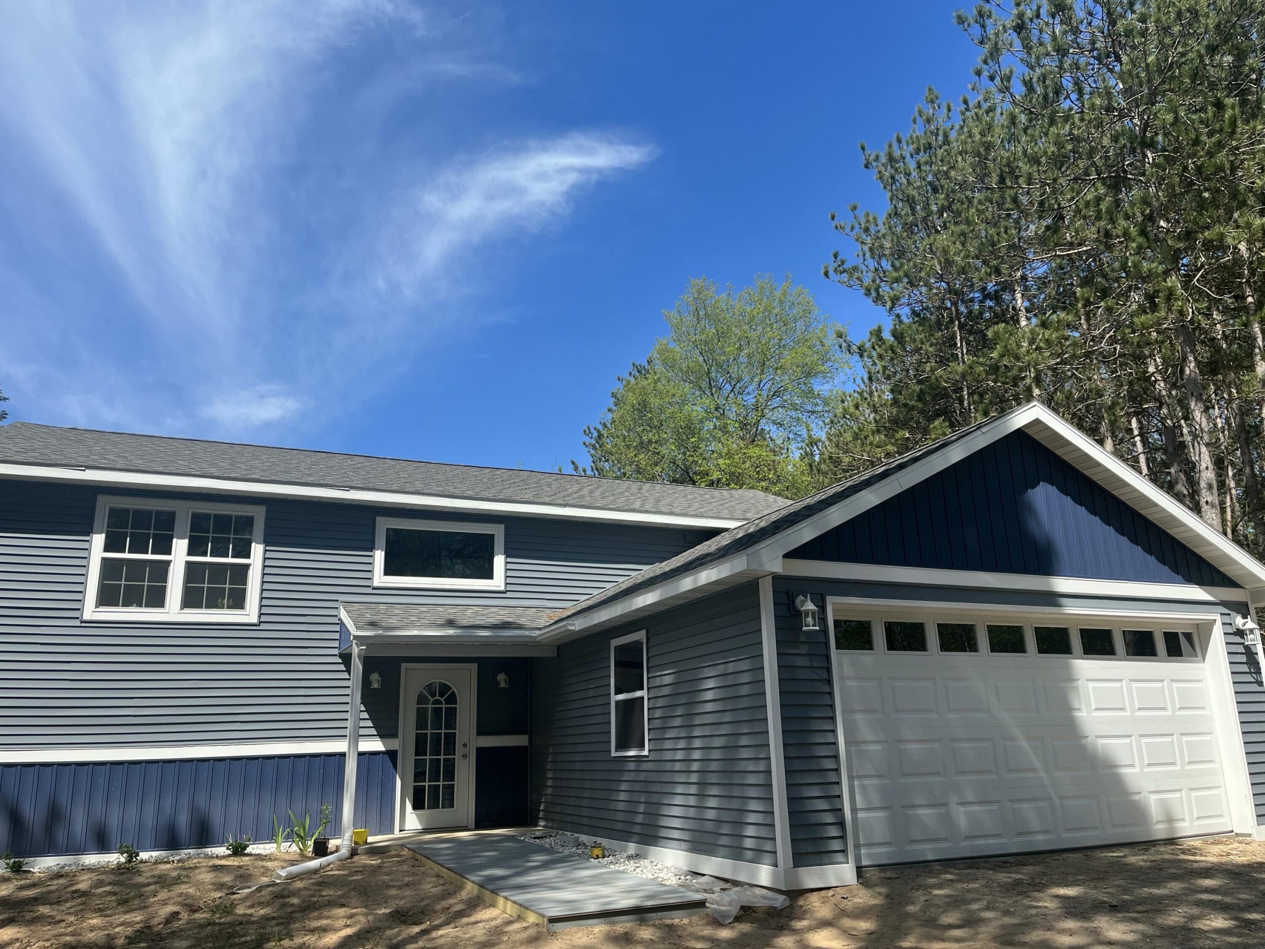 891 N White Birch Drive