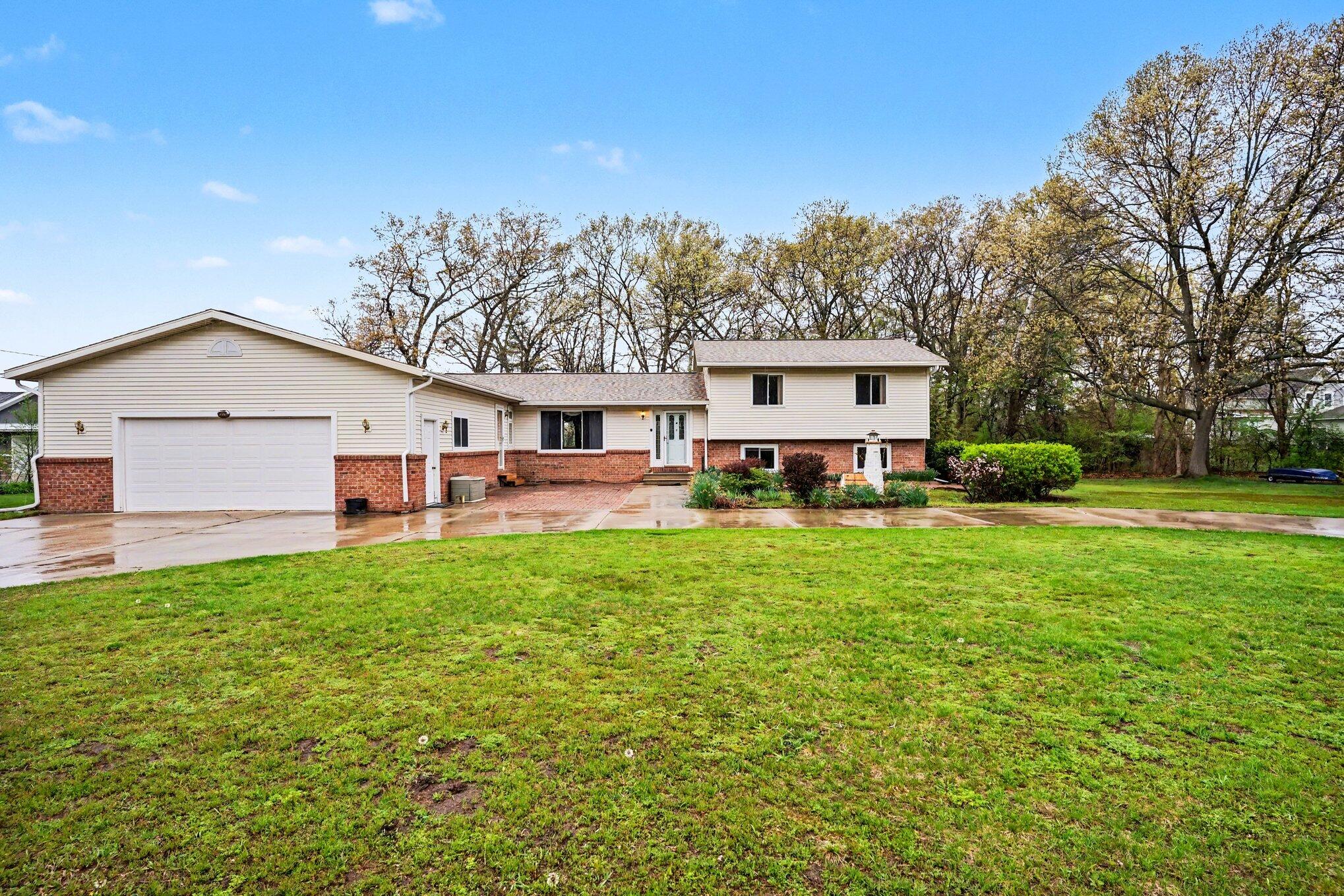 15378 Mcleans