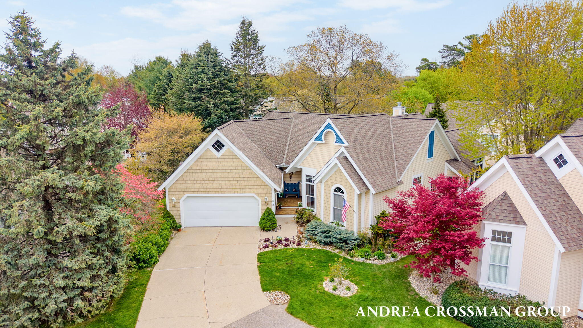 1013 Pebble Stone Court
