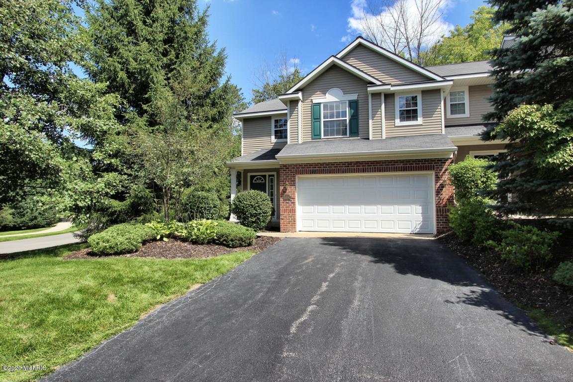 5890 E Lyn Haven Drive SE Unit: 55