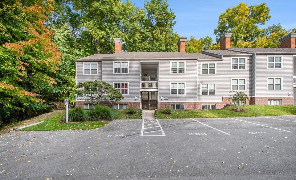 3360 Pine Meadow Drive SE Unit: 102