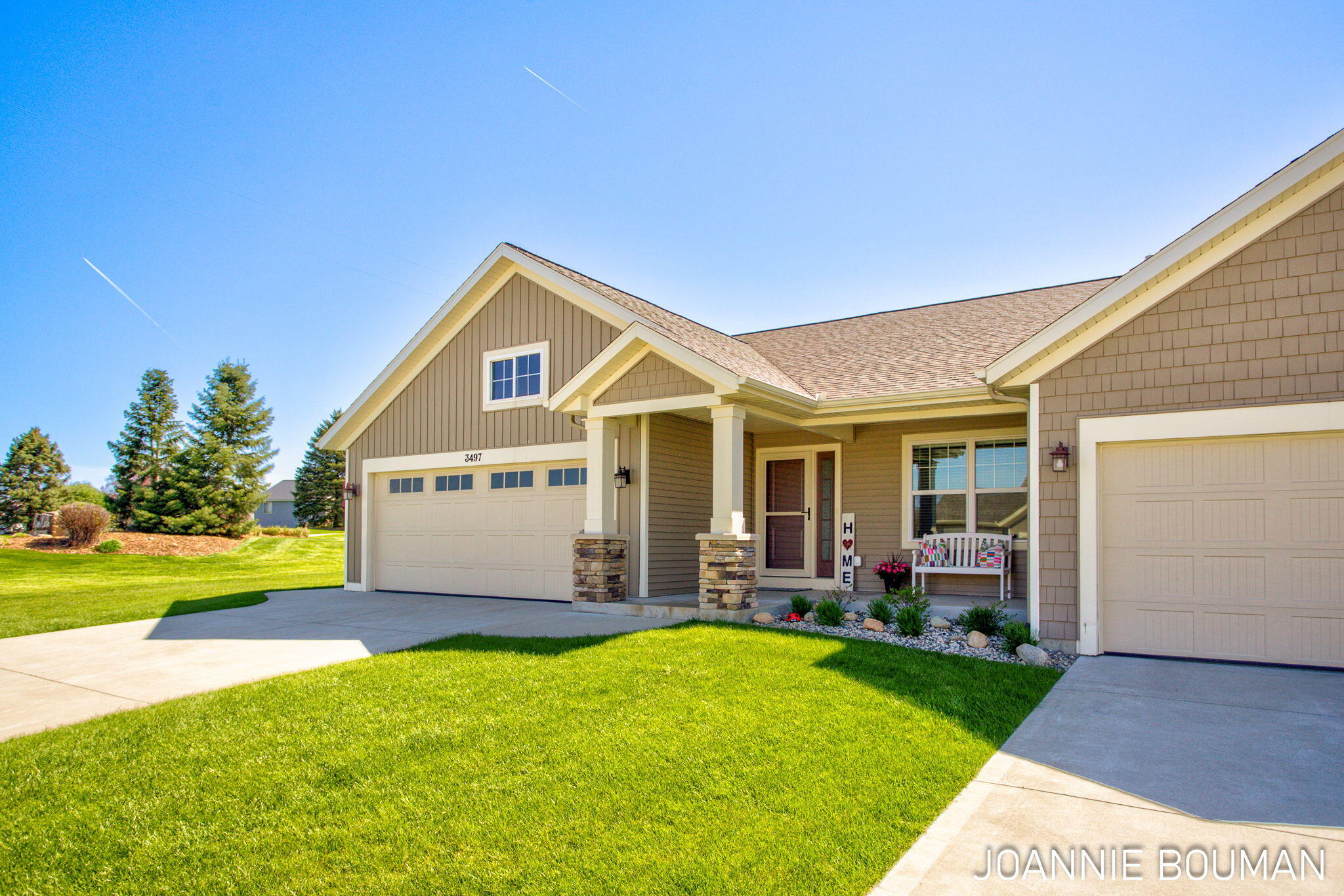 3497 Riverwalk Drive
