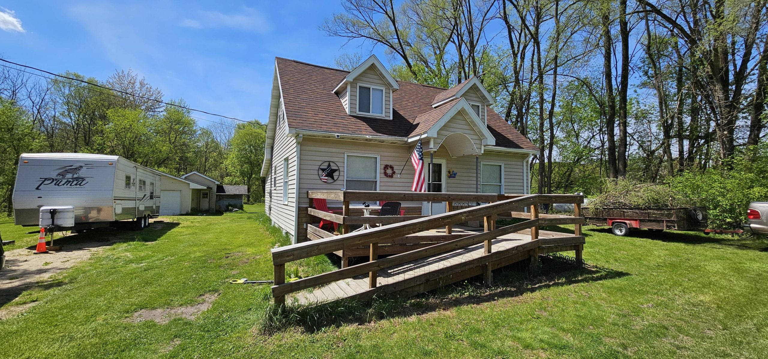 21986 County Road 681