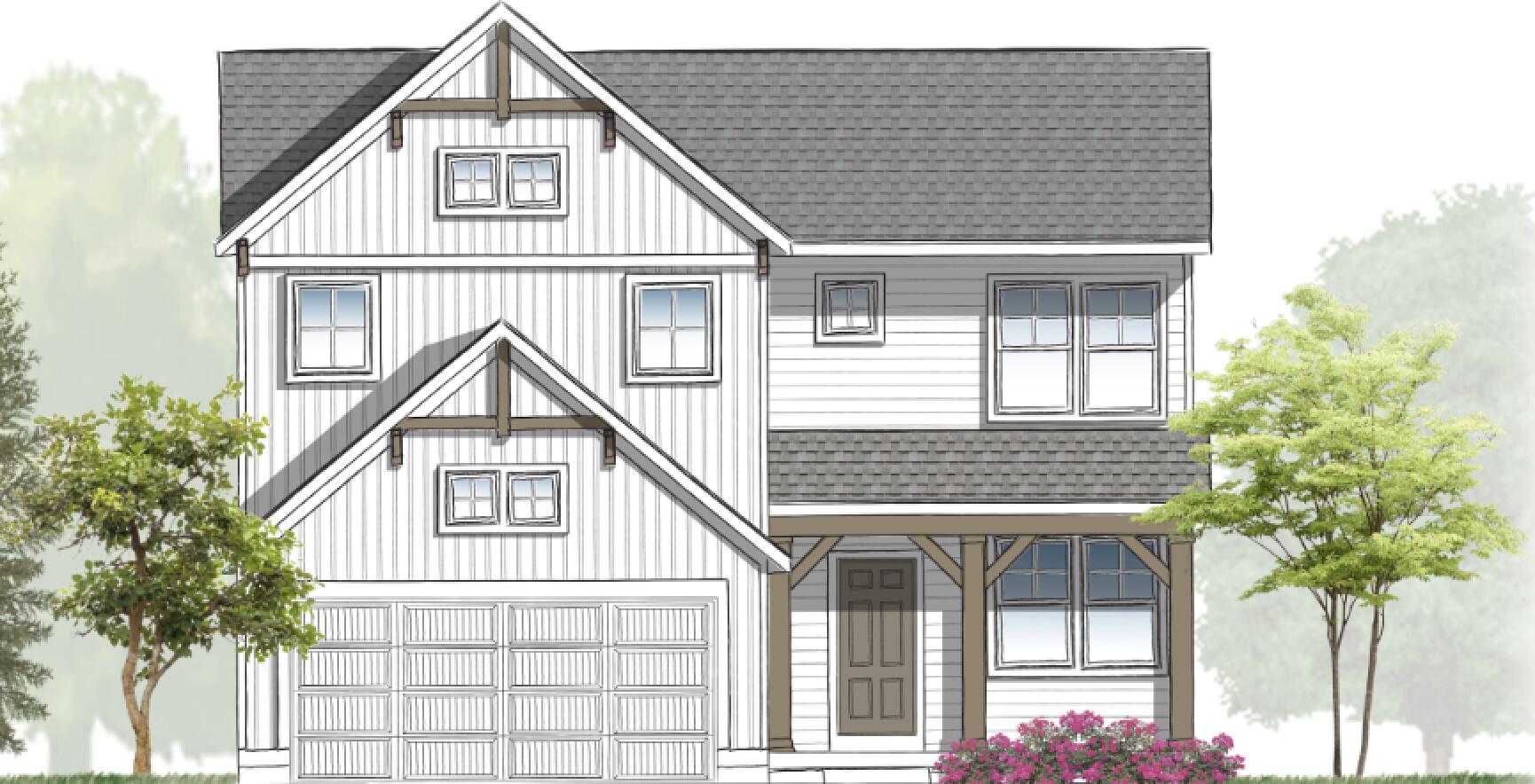 2190 Emerald Shore Circle