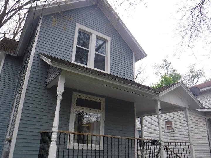 1212 Washington Avenue