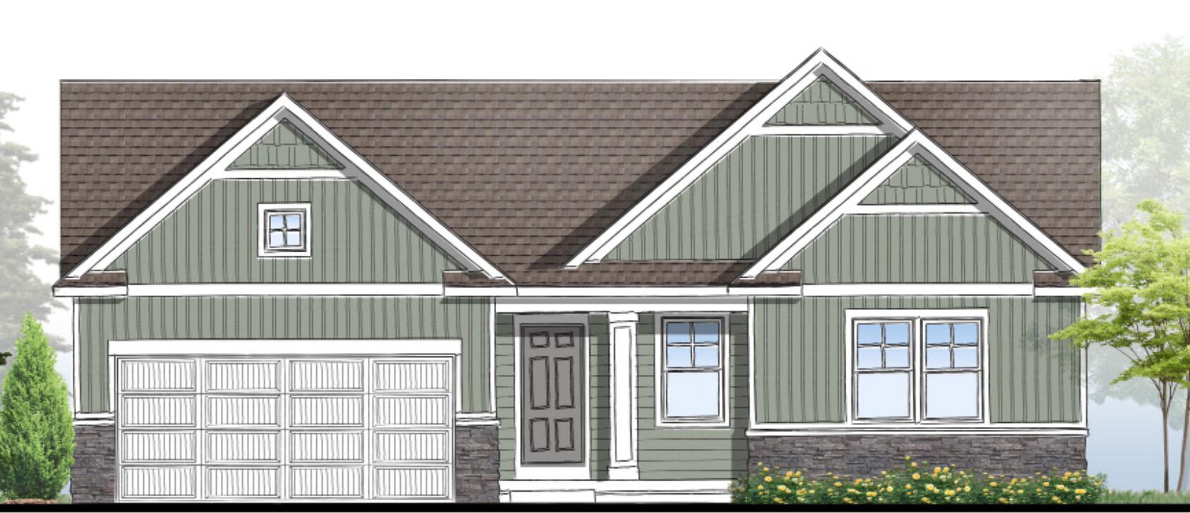 2193 Emerald Shore Circle