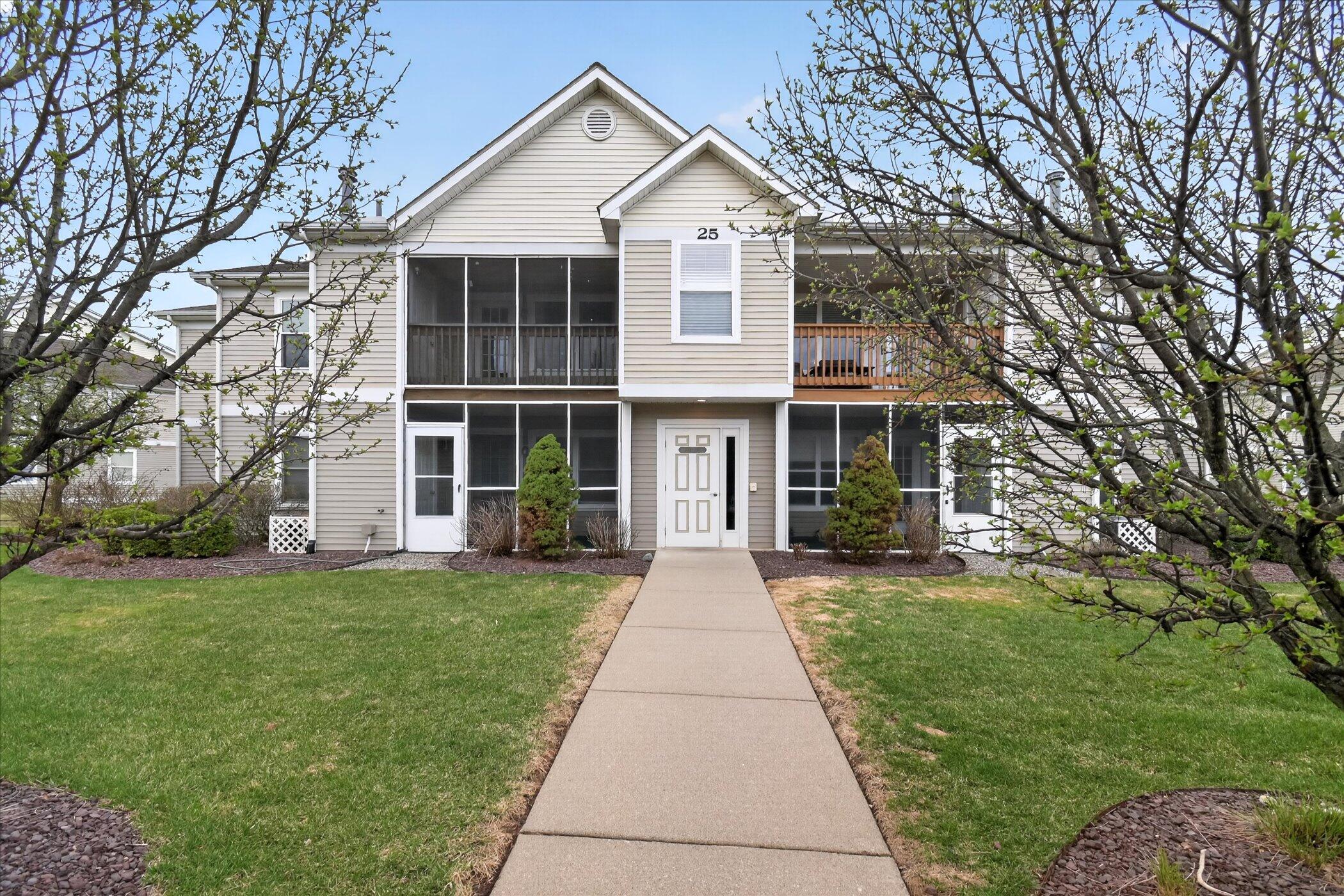 1571 Long Meadow Trail