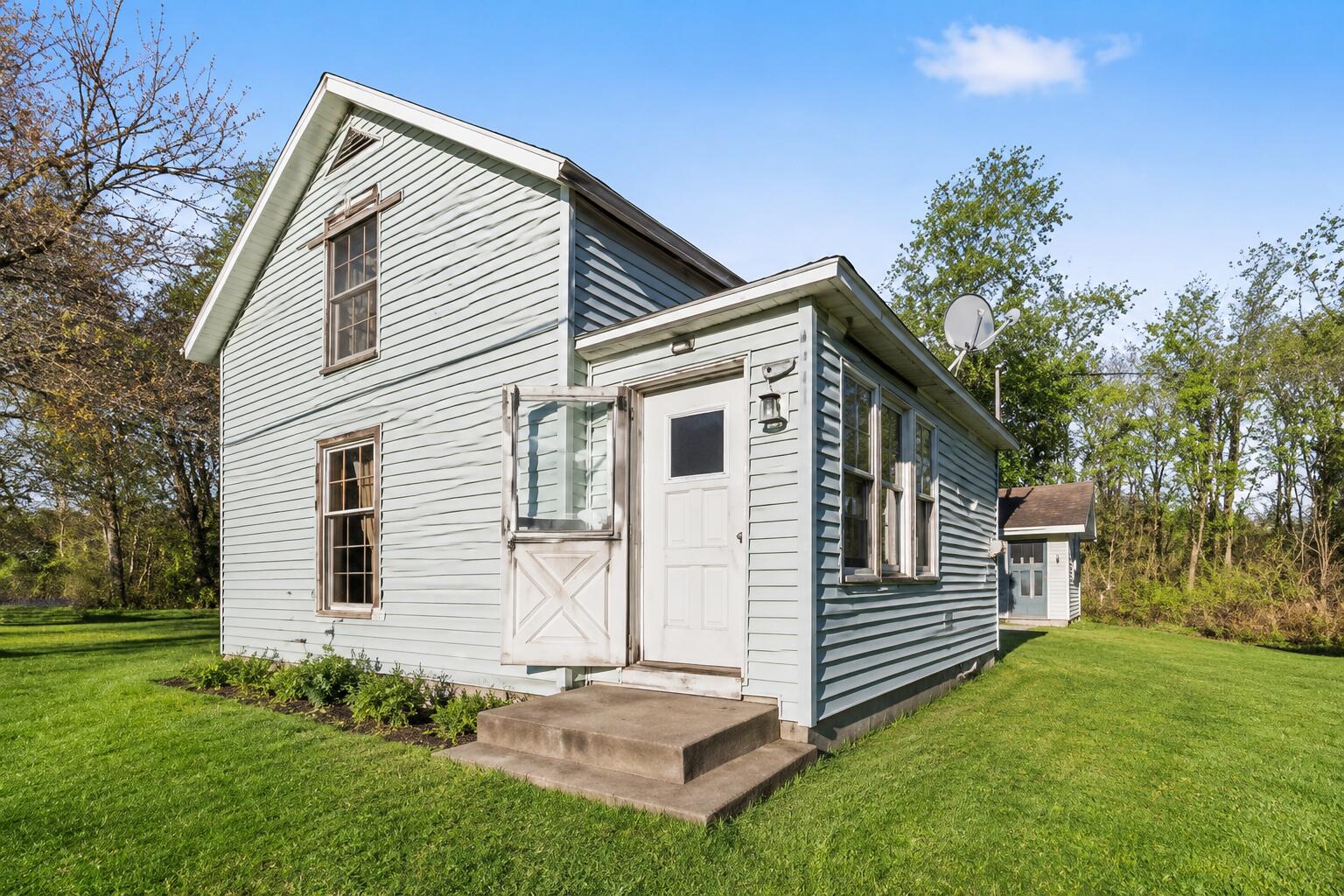 32458 County Road 665