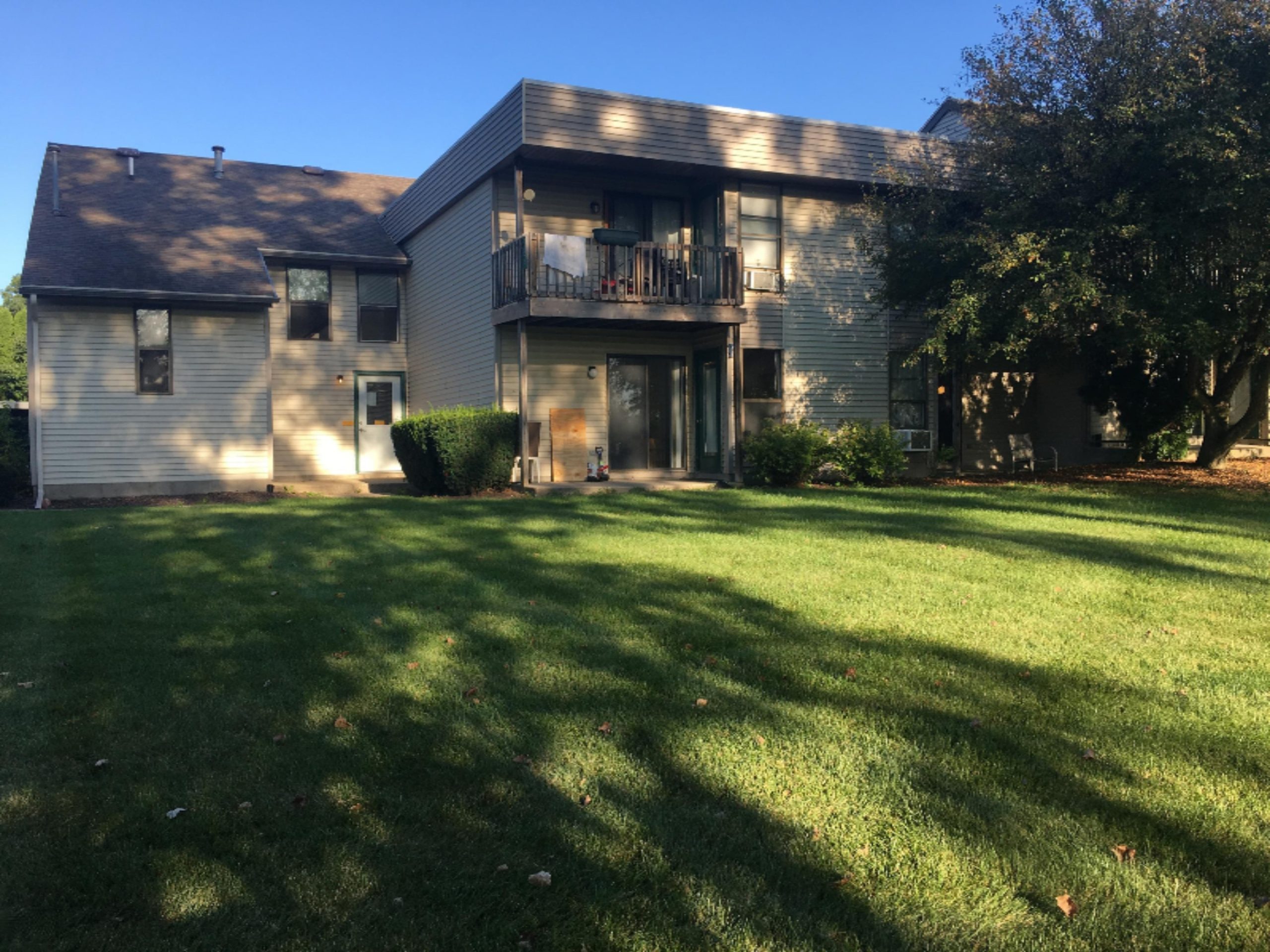 11359 40th Avenue Unit: 11