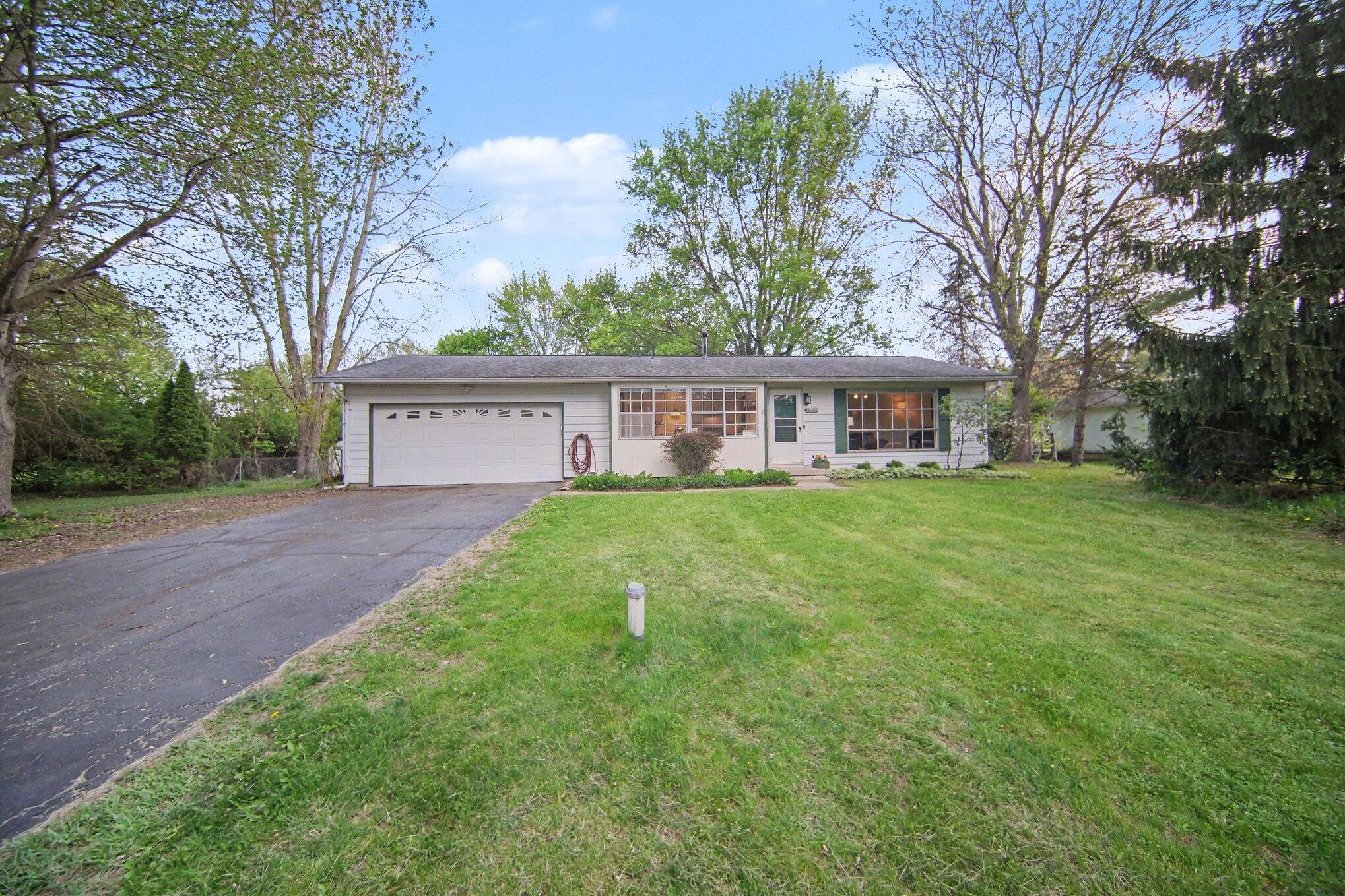 13593 E Old US Highway 12