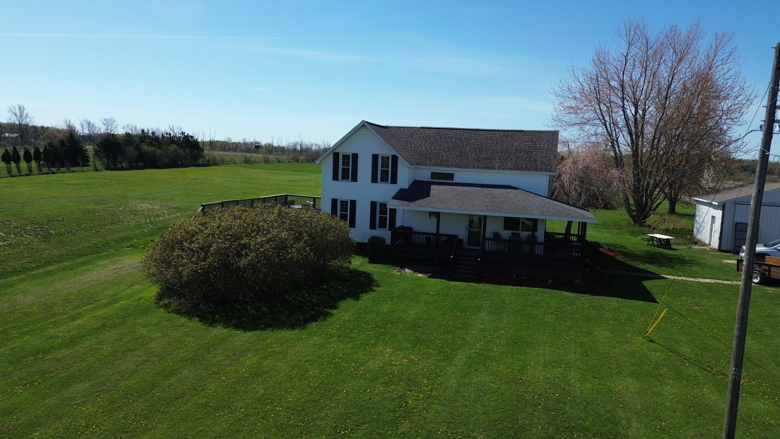 8377 Truman Road