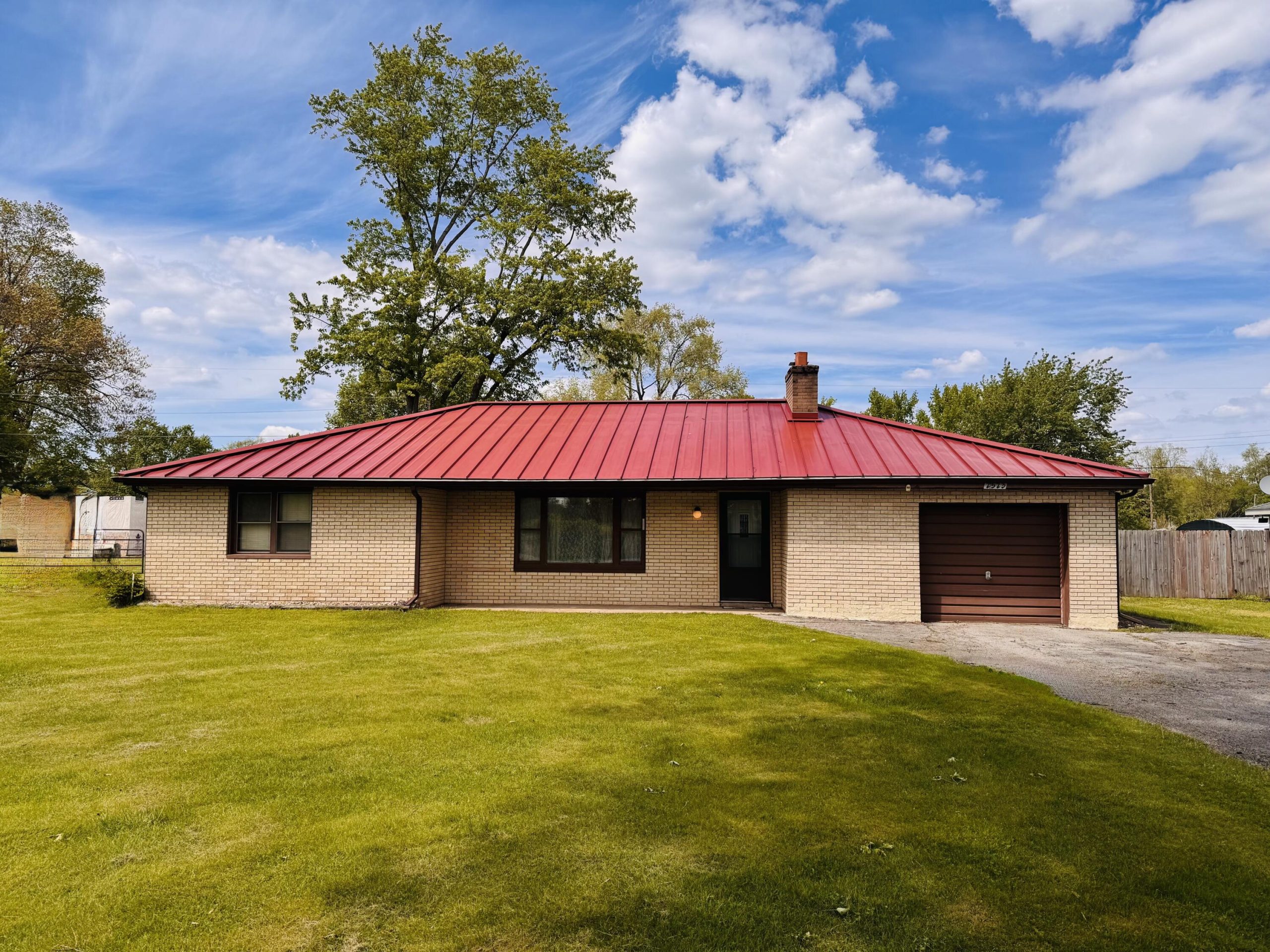 2523 Lake Shore Drive