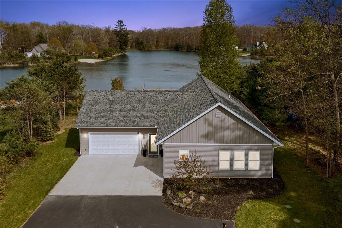 6619 Donegal Court