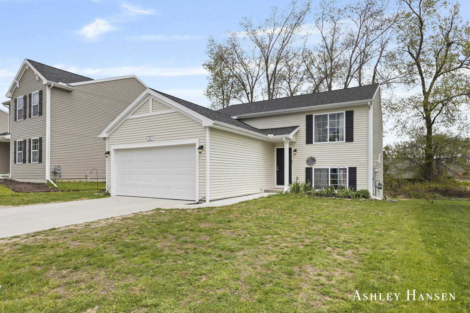 812 Strauss Court