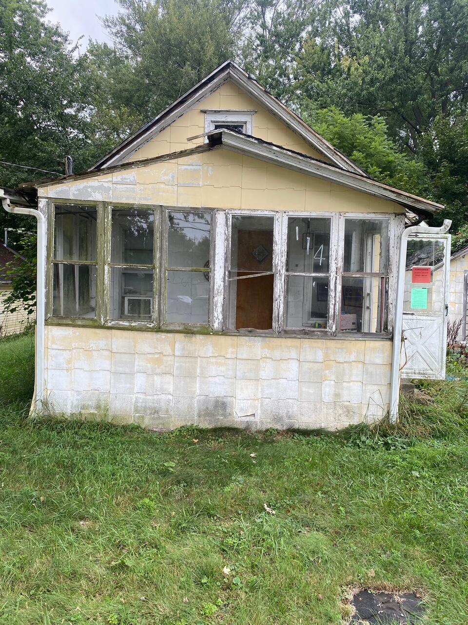 114 Ridge Street