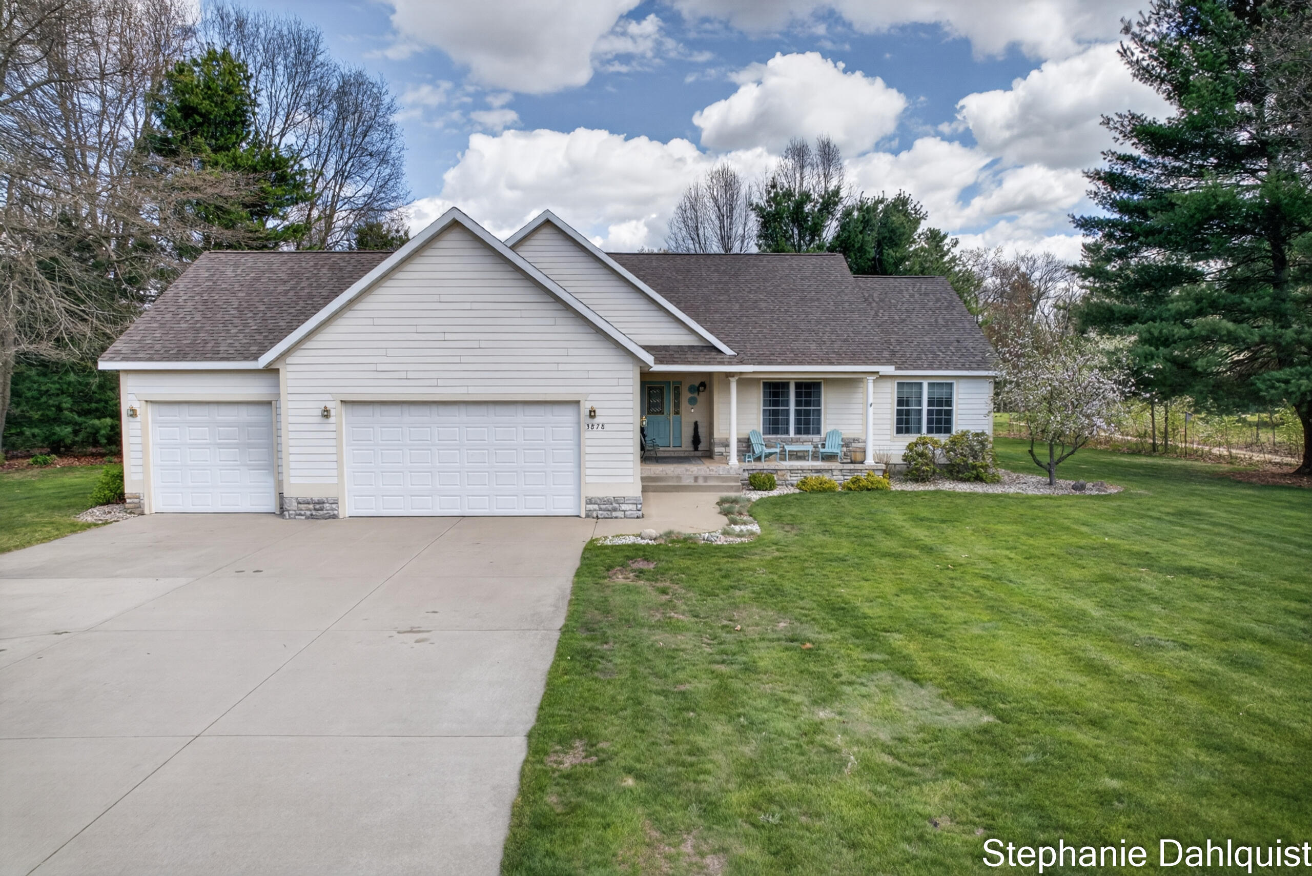 3878 Darcliff Lane