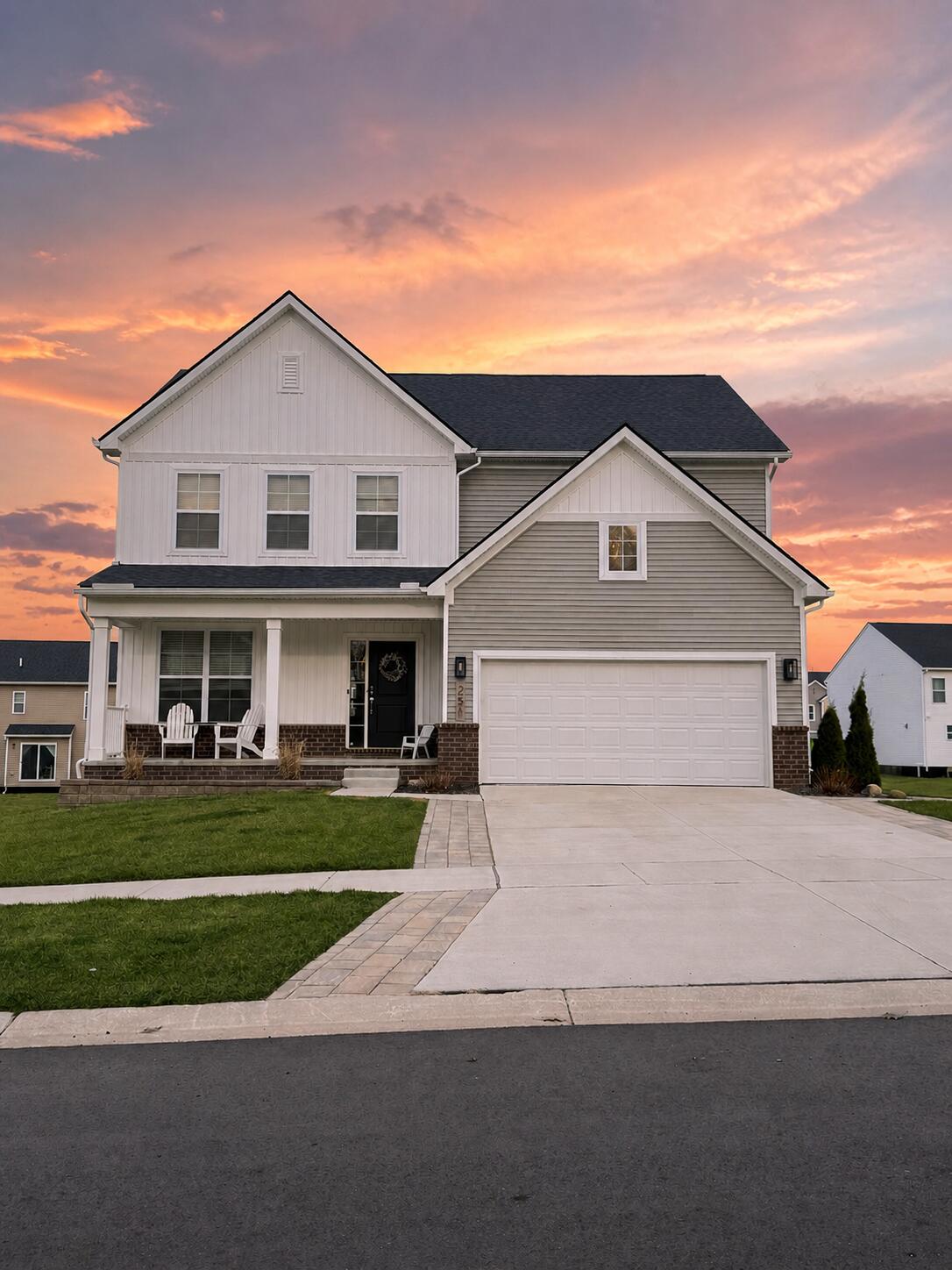 251 Quartz Way