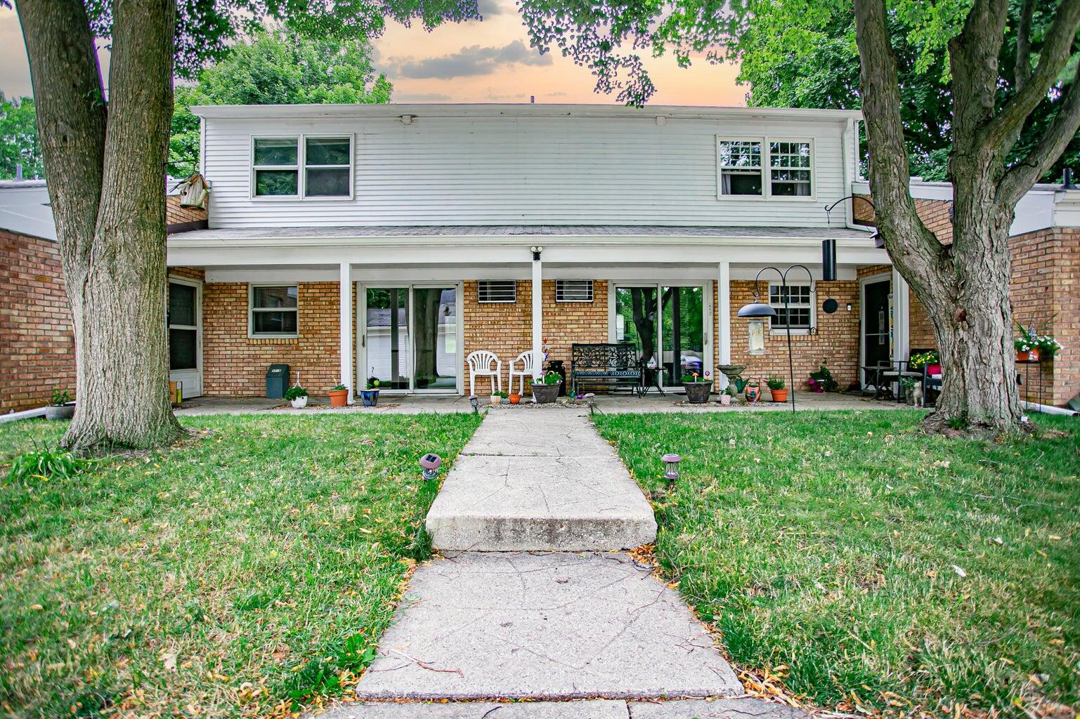 1105 Verona Road