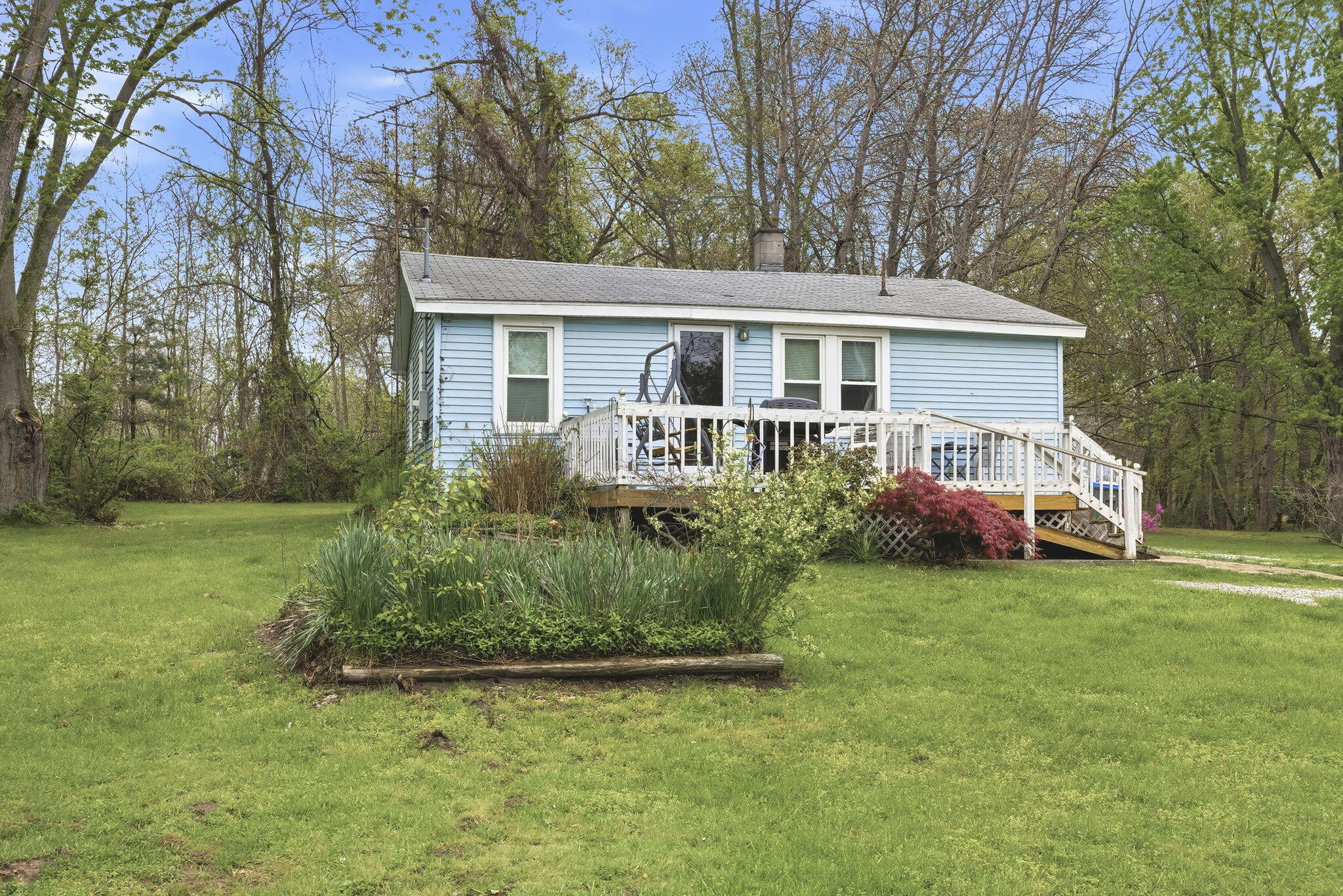 309 S 11th Street