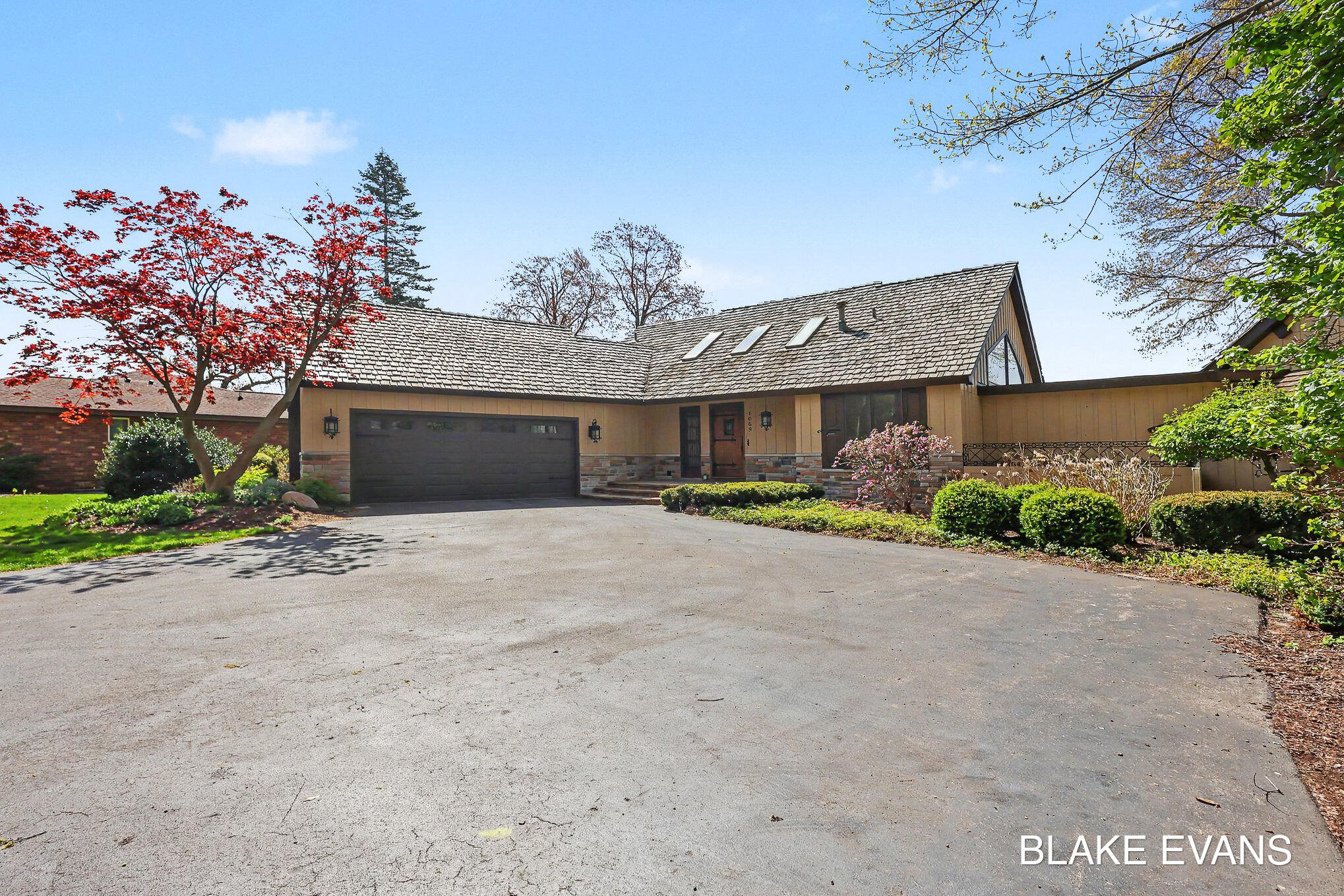 4069 Forest Point Drive