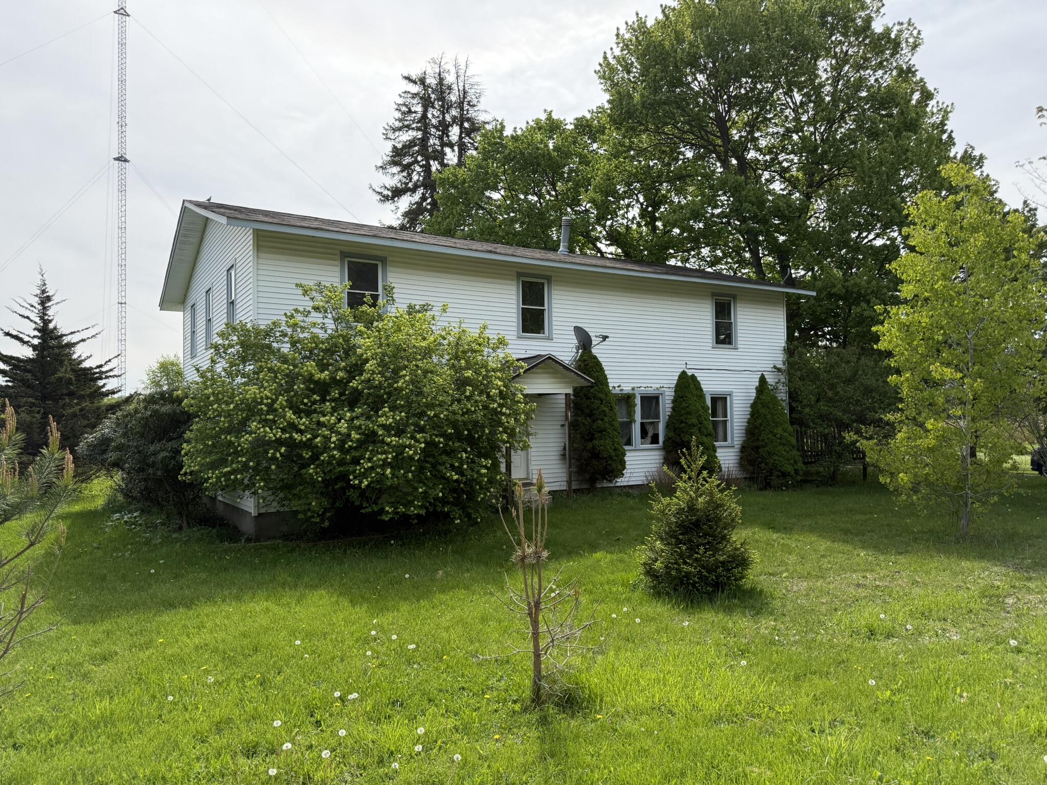 21339 County Road 687