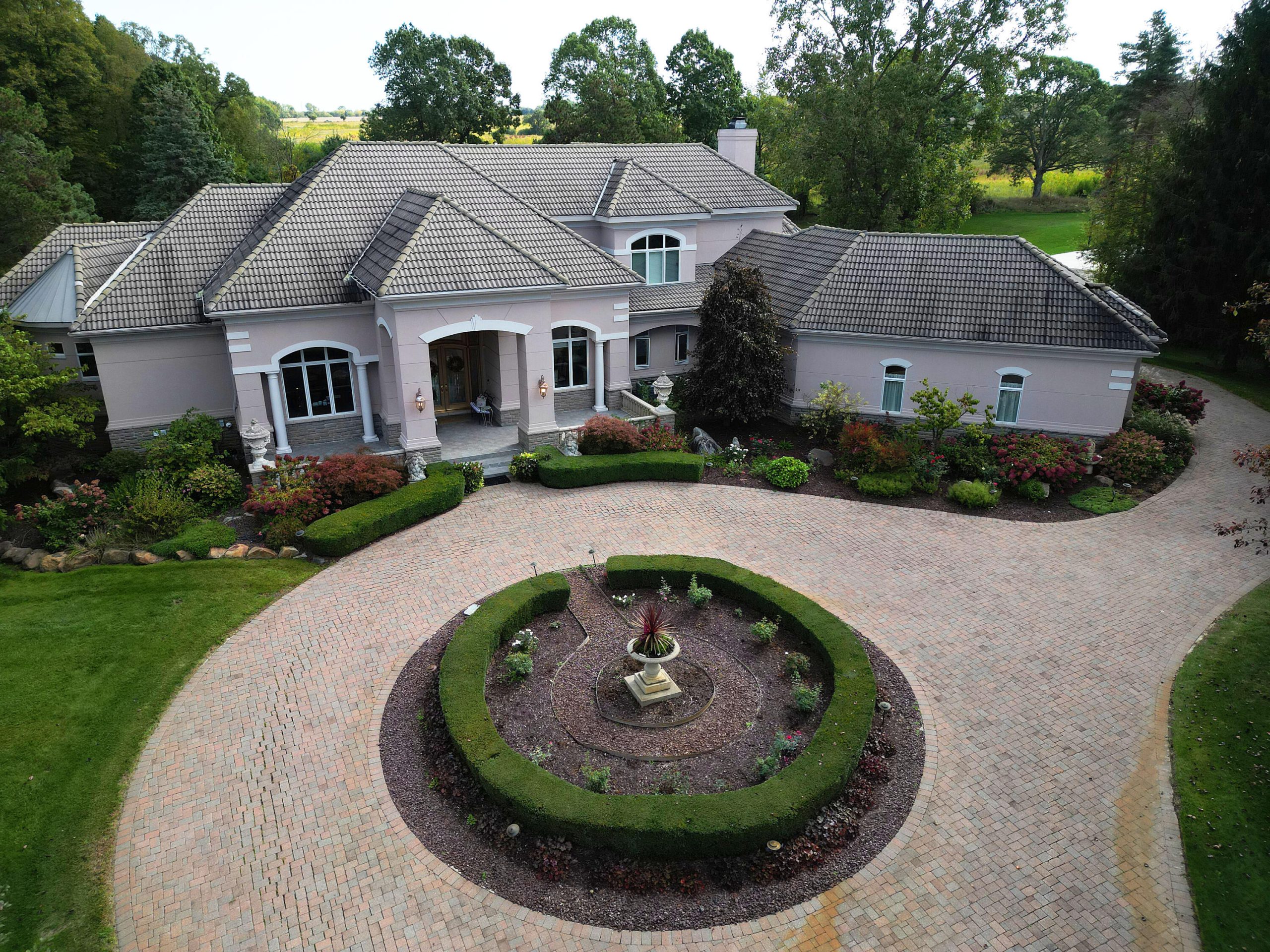 1777 Encore Lane