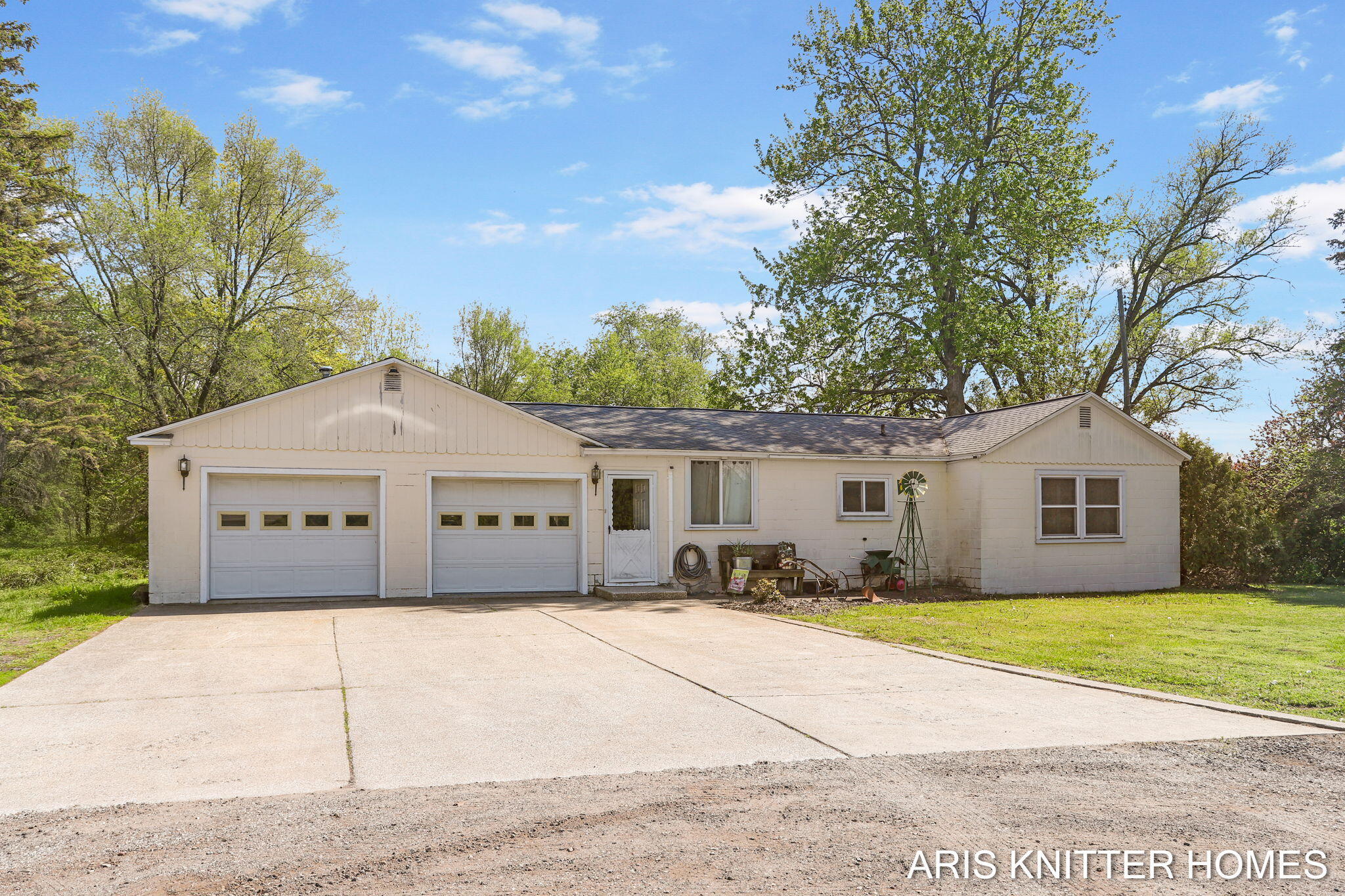 2756 Beeline Road