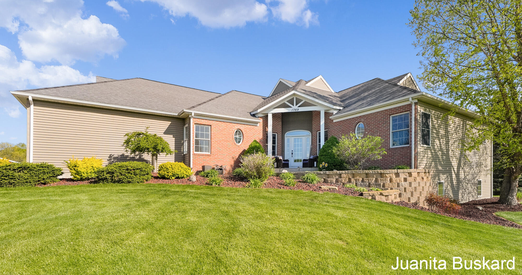 1769 Mary Lynn Court
