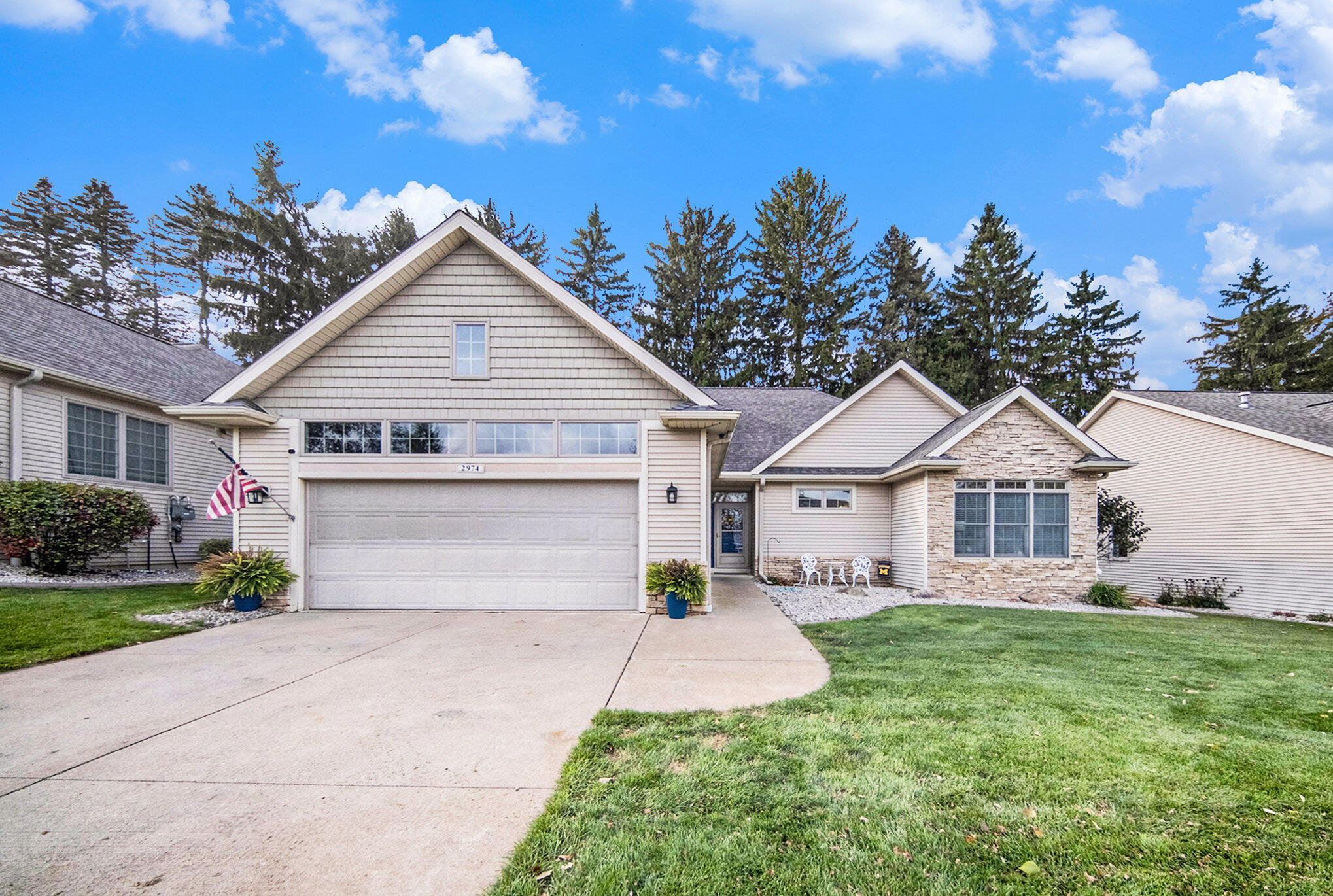 2974 Countryside Lane