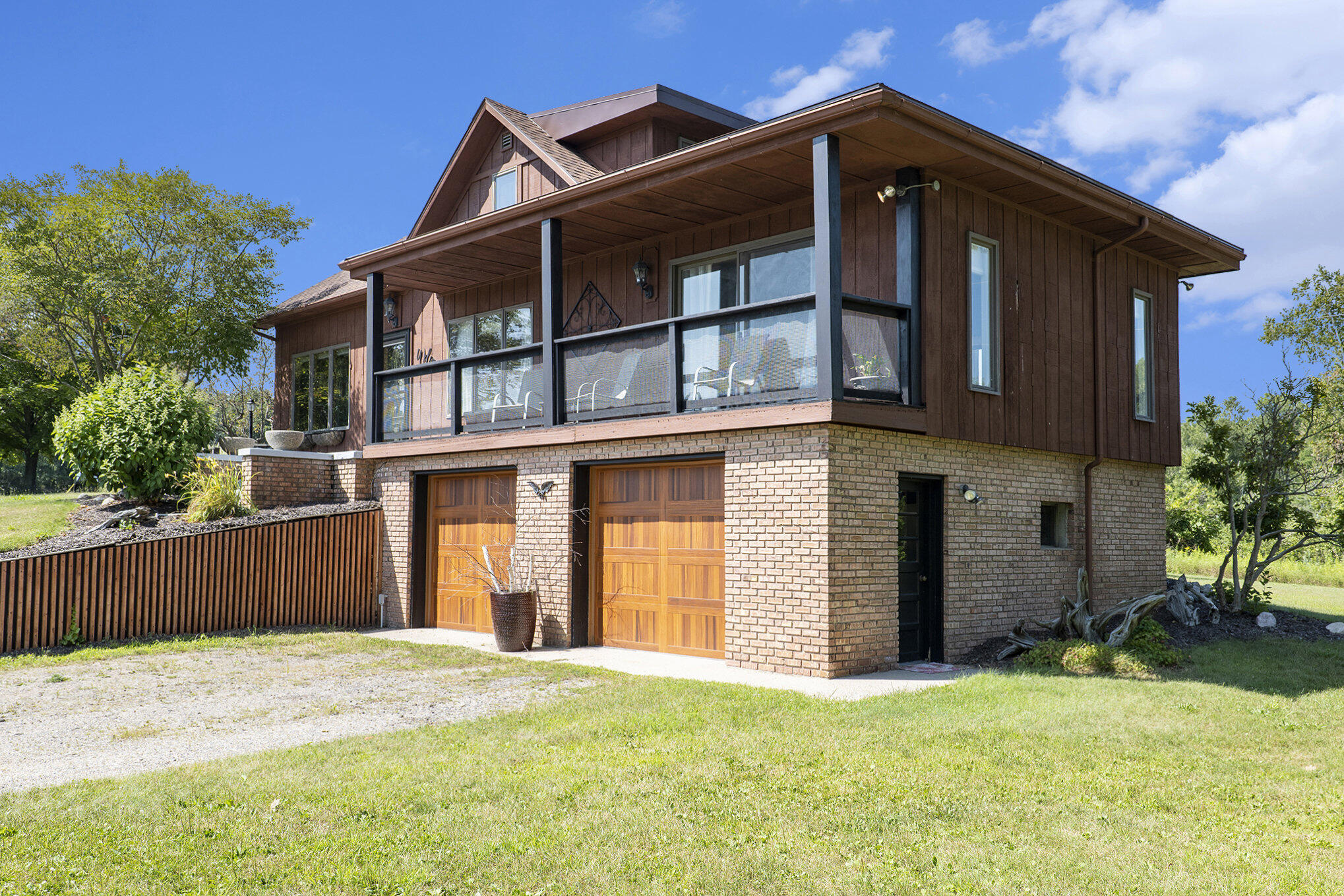 13770 16 Mile Road