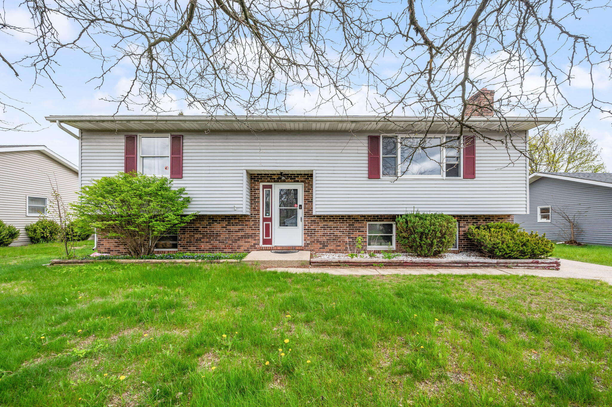 1012 Loudon Street