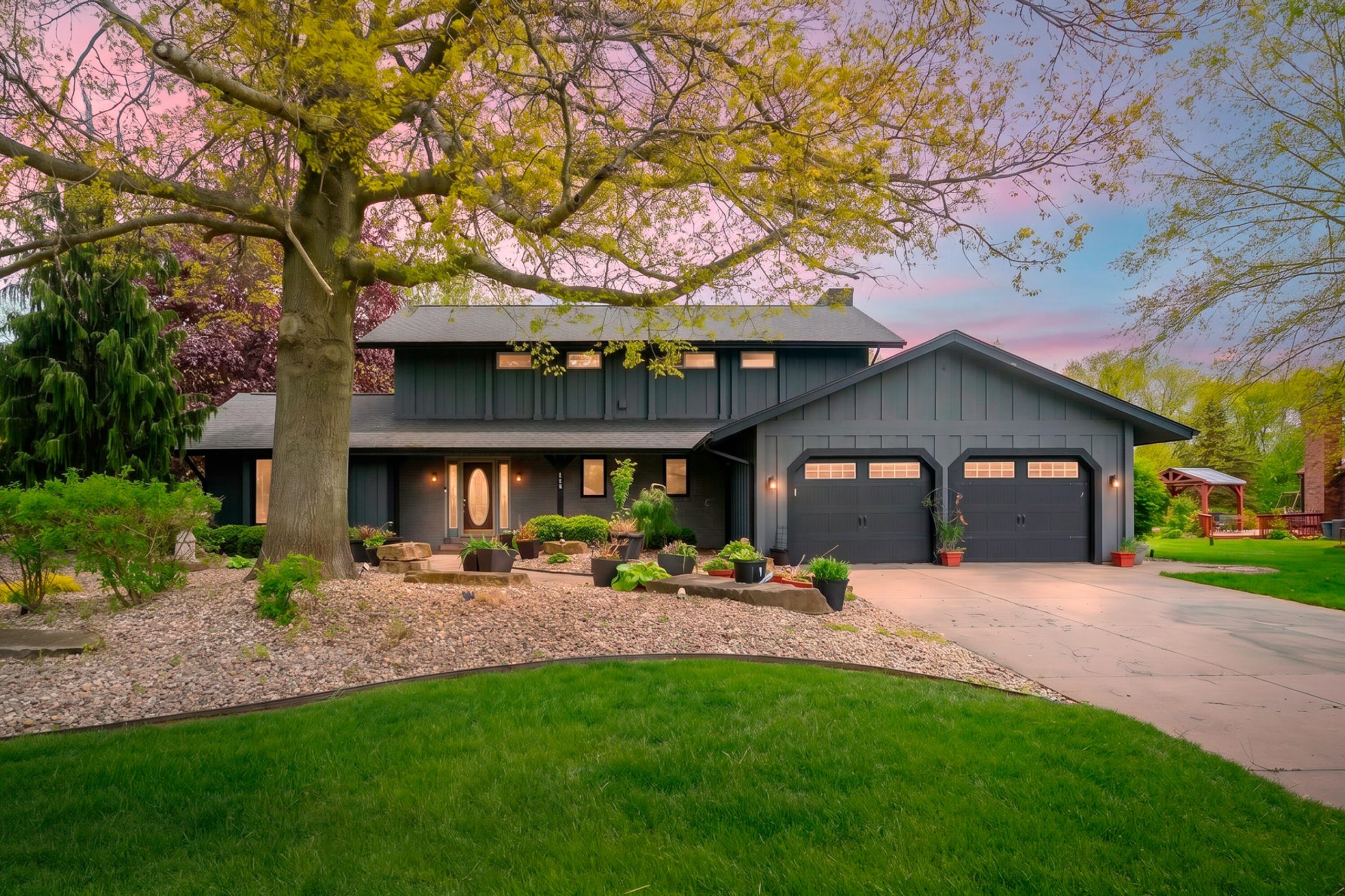 113 Whisperwood Lane