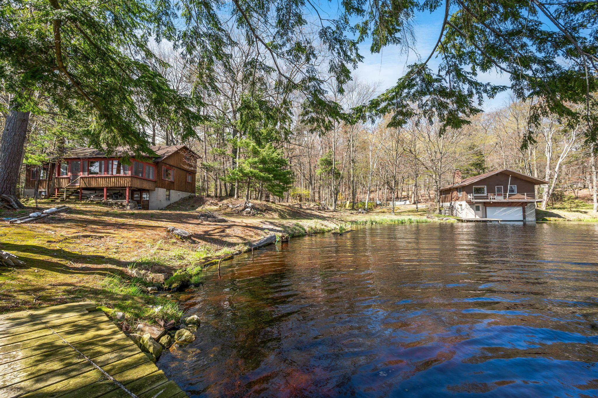 5717 W Pleasant Hill Road