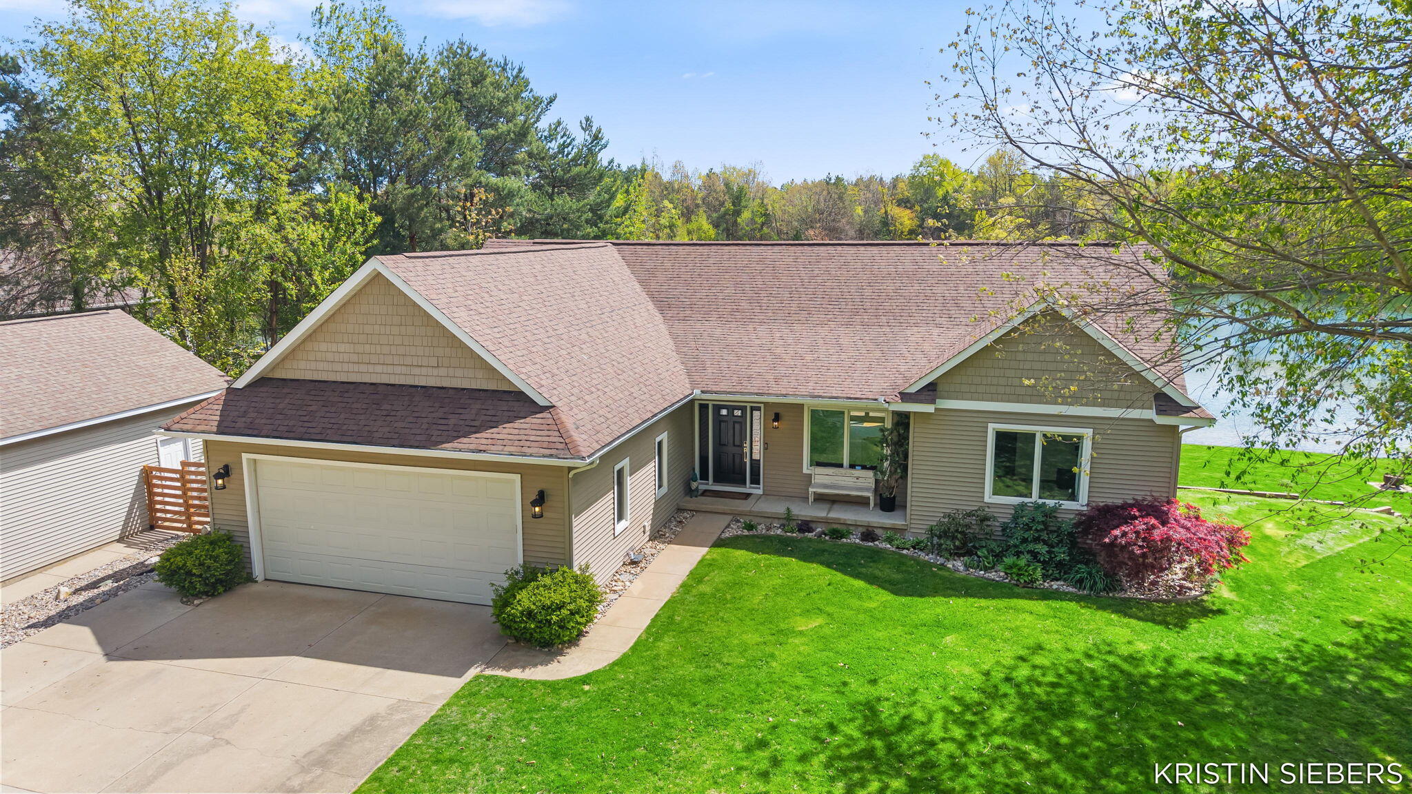 9760 Jade Drive