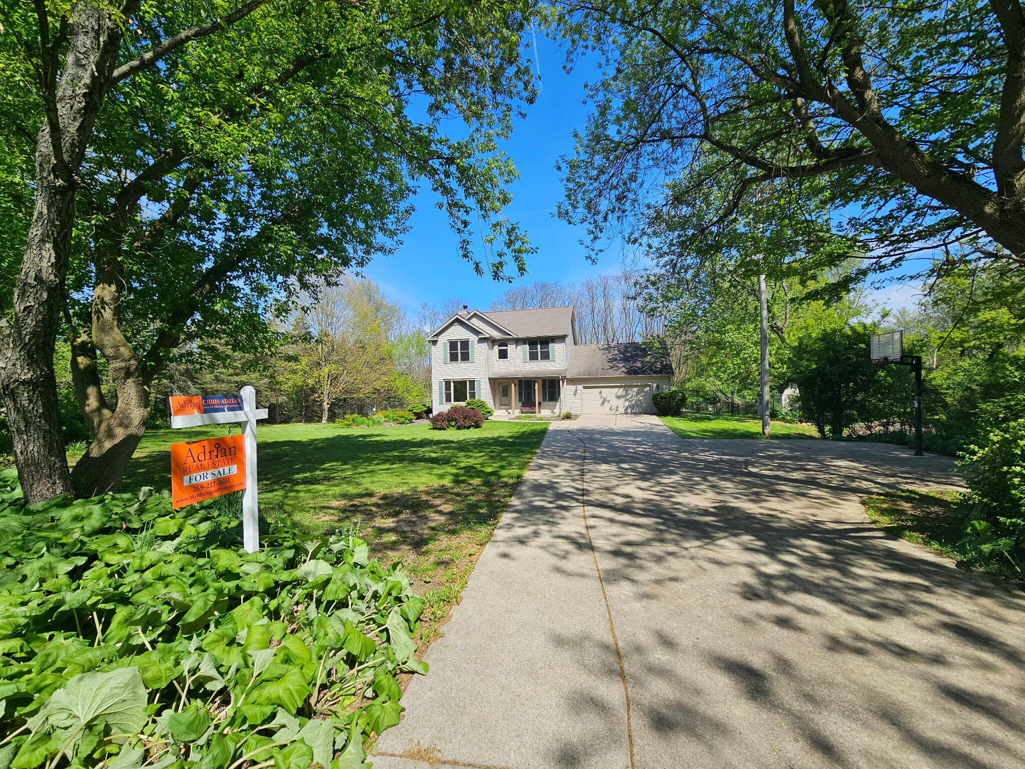 1670 N 7th Street
