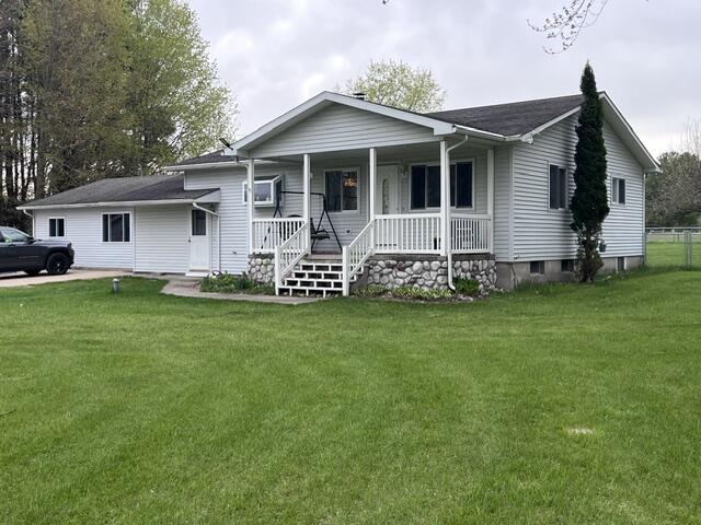 8671 13 mile Road